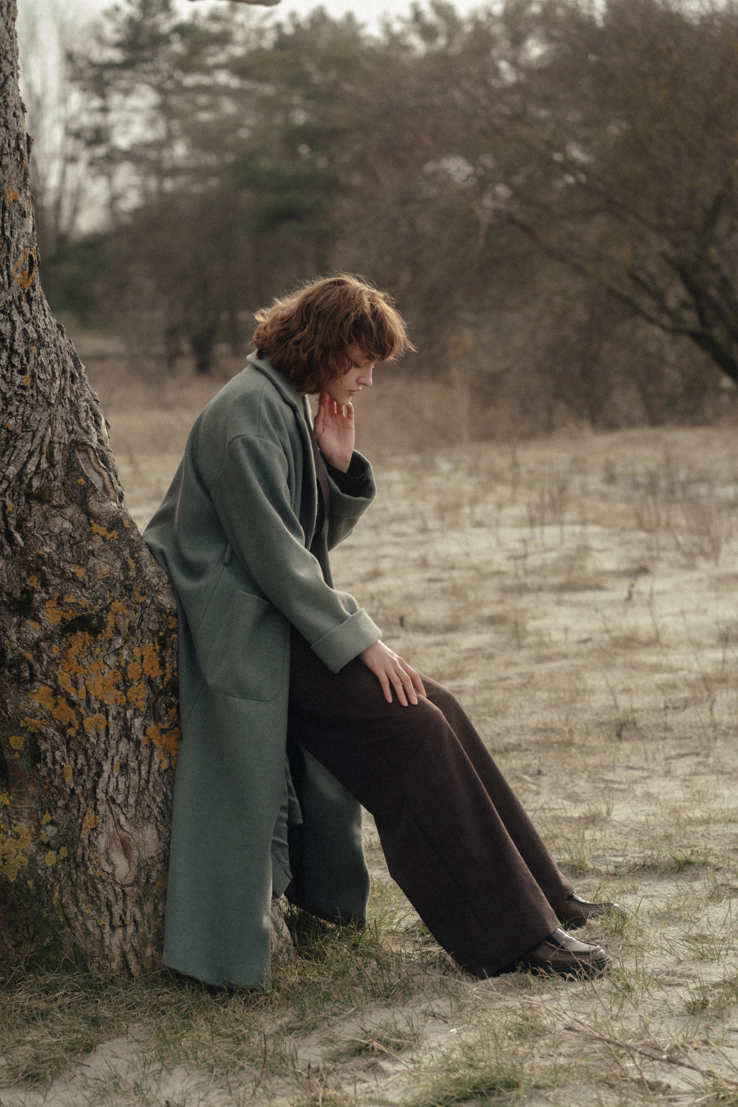 Однажды в Калининграде. Семейный фотограф в Калининграде Елена Глазунова