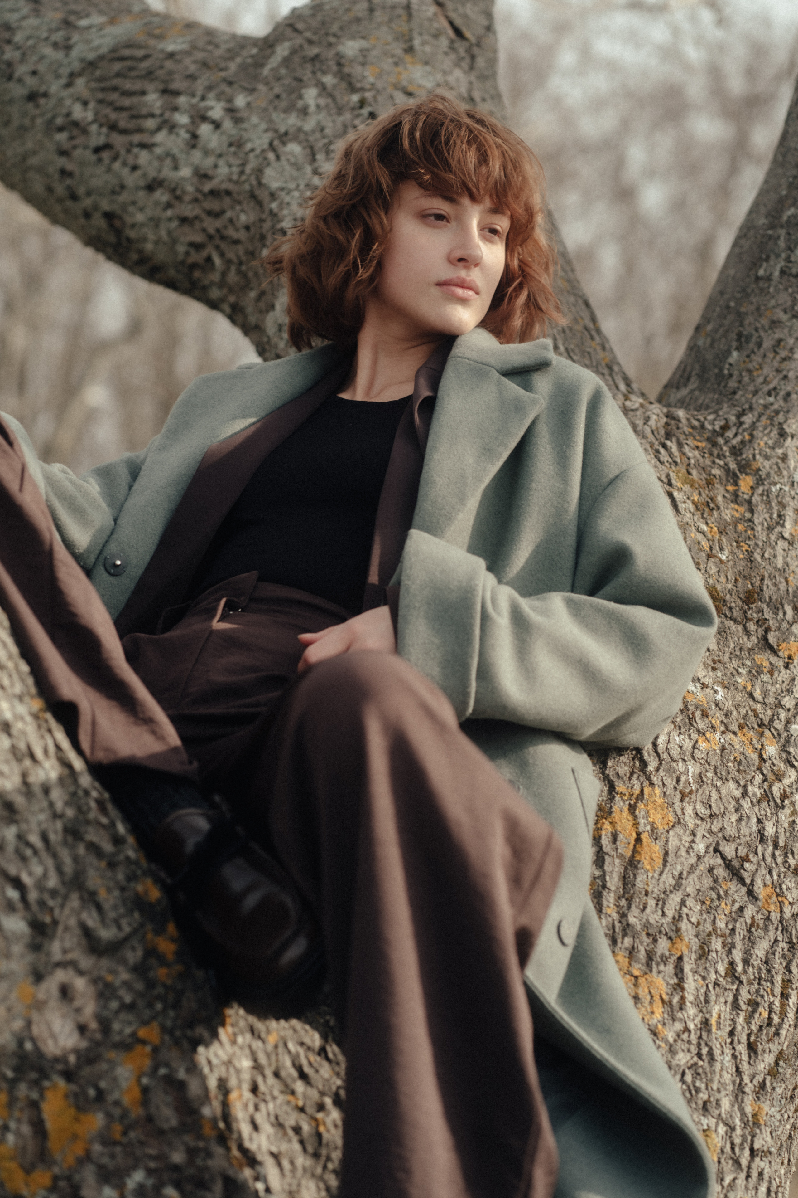 Однажды в Калининграде. Семейный фотограф в Калининграде Елена Глазунова