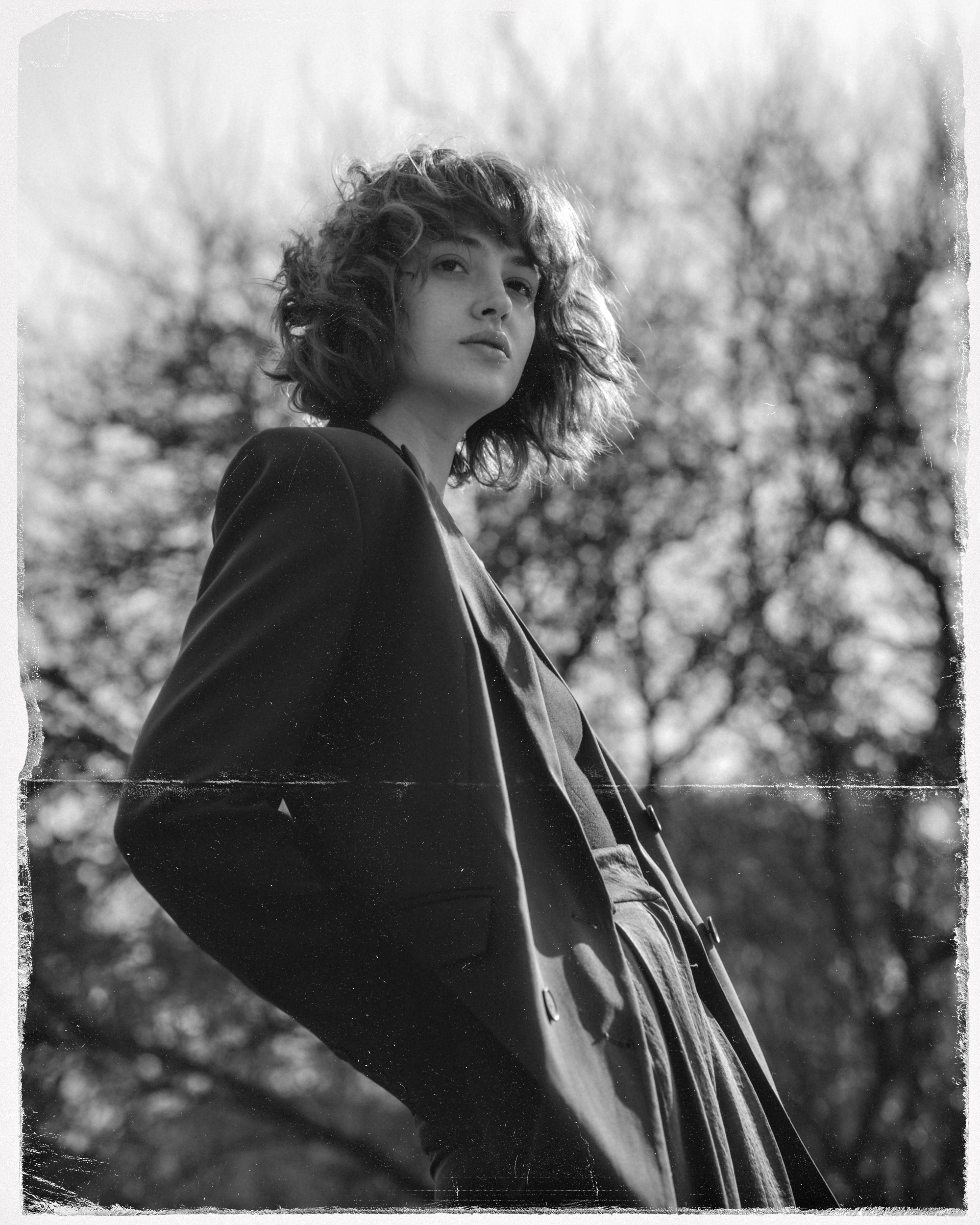 Однажды в Калининграде. Семейный фотограф в Калининграде Елена Глазунова