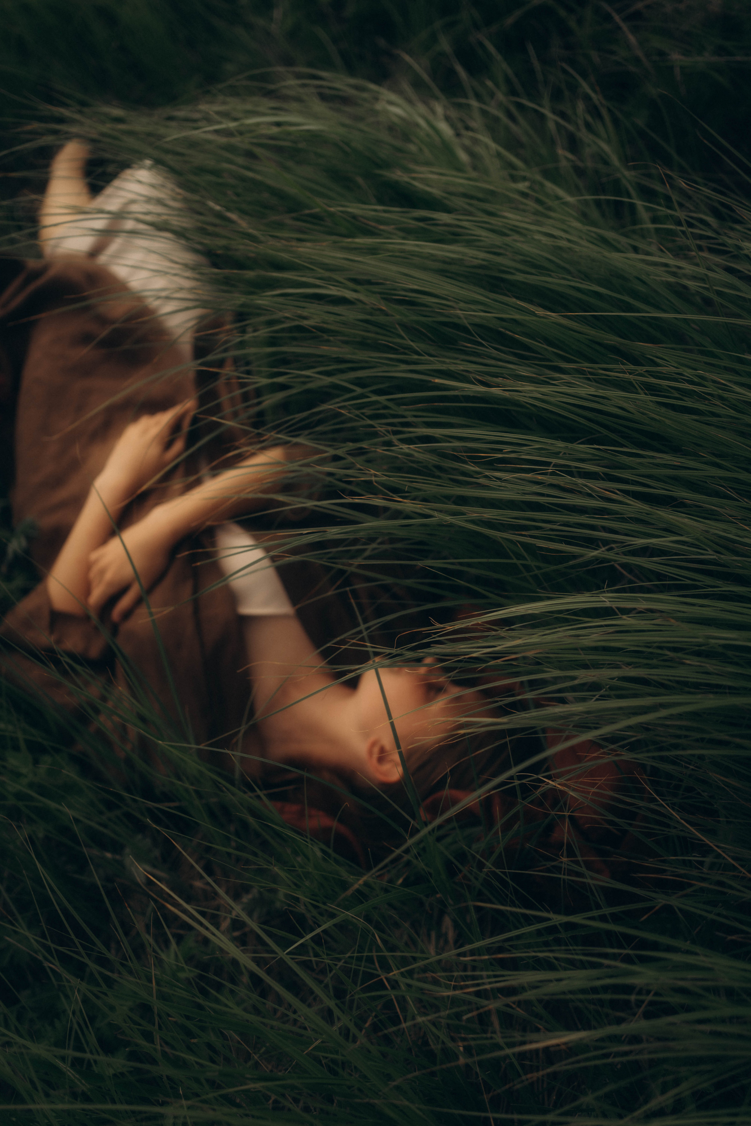 Лиза. Семейный фотограф в Калининграде Елена Глазунова