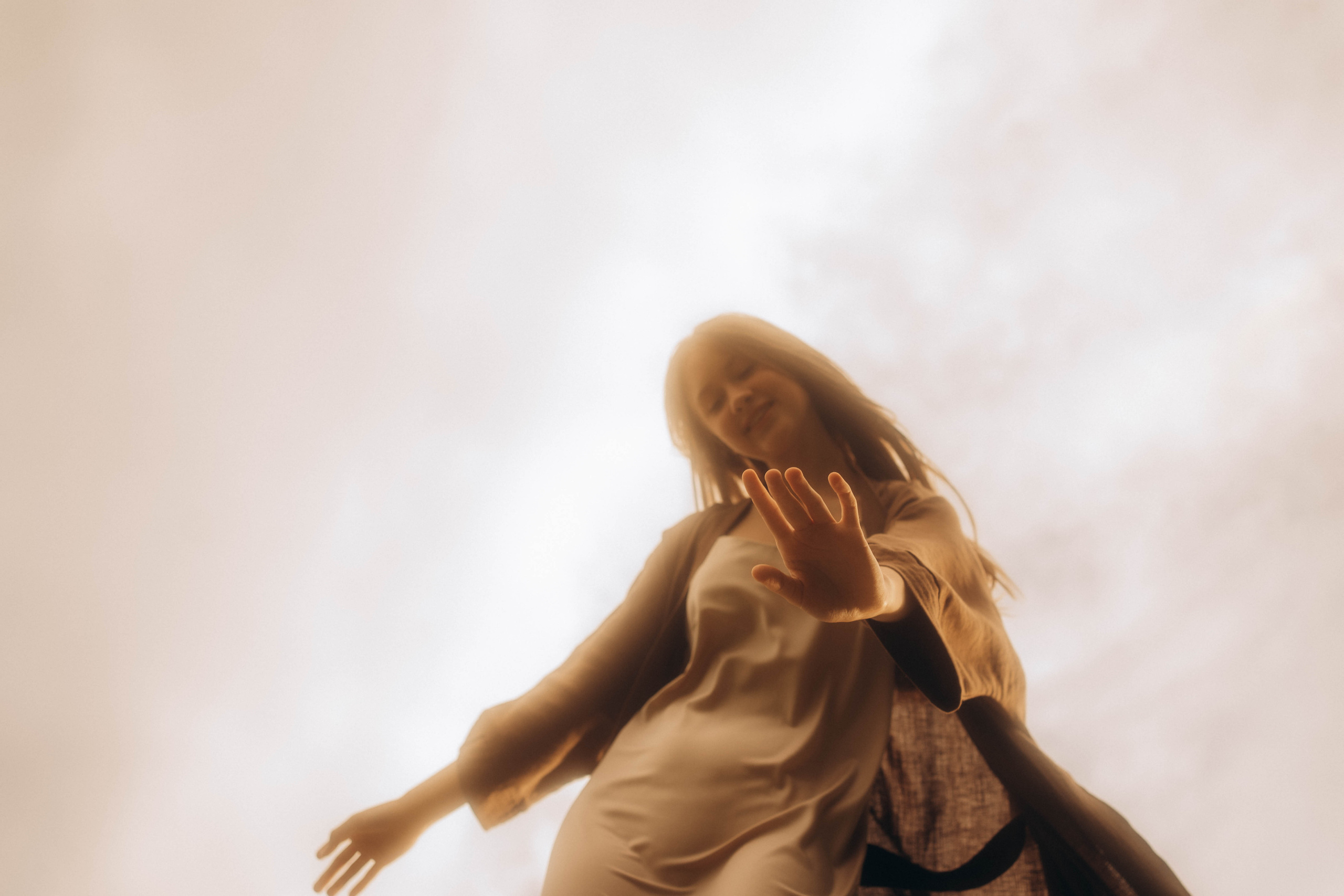 Лиза. Семейный фотограф в Калининграде Елена Глазунова