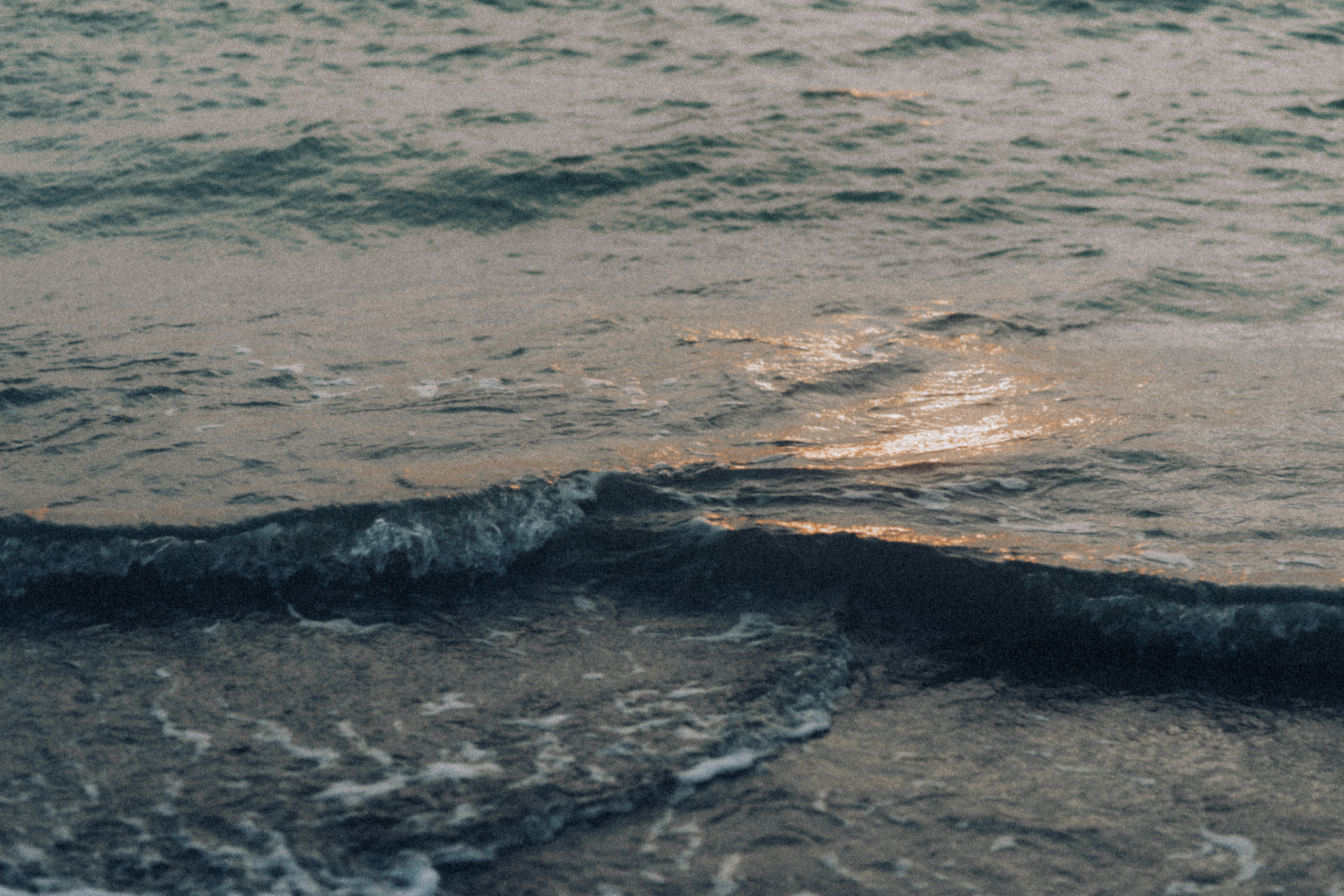 Однажды в Калининграде. Семейный фотограф в Калининграде Елена Глазунова