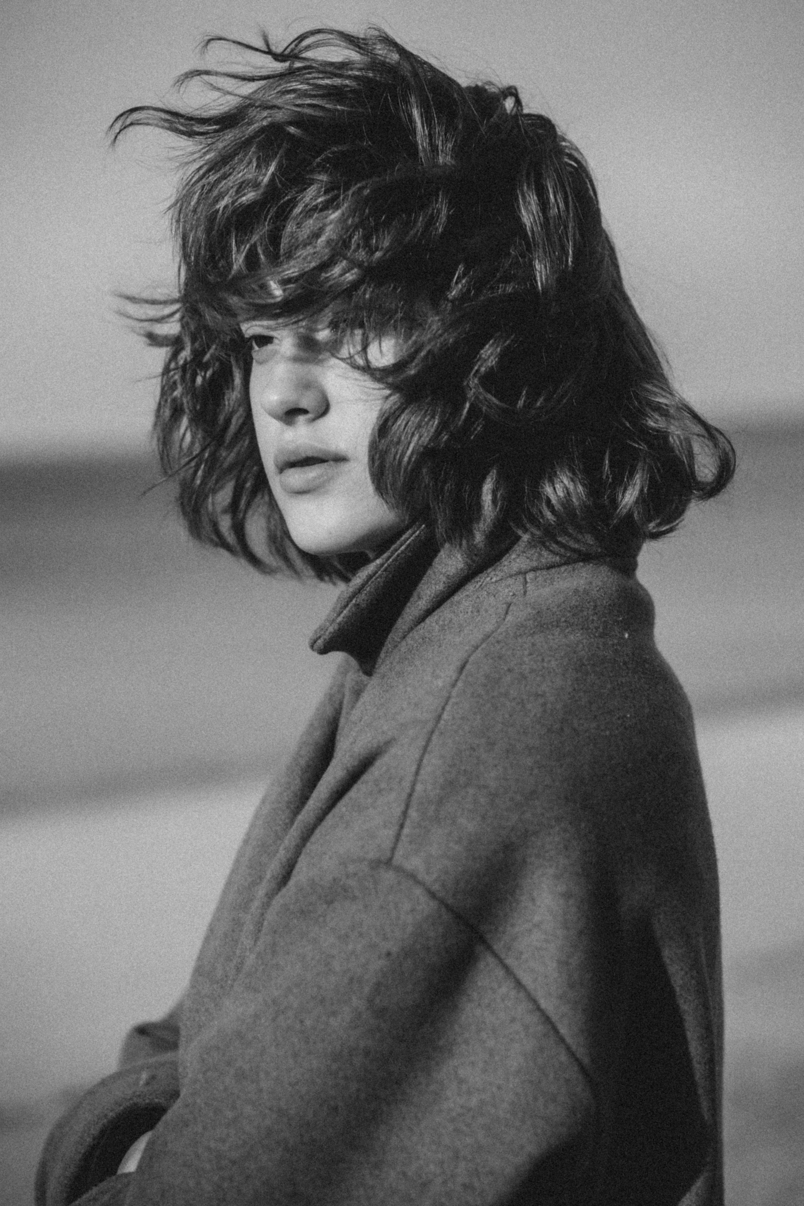 Однажды в Калининграде. Семейный фотограф в Калининграде Елена Глазунова