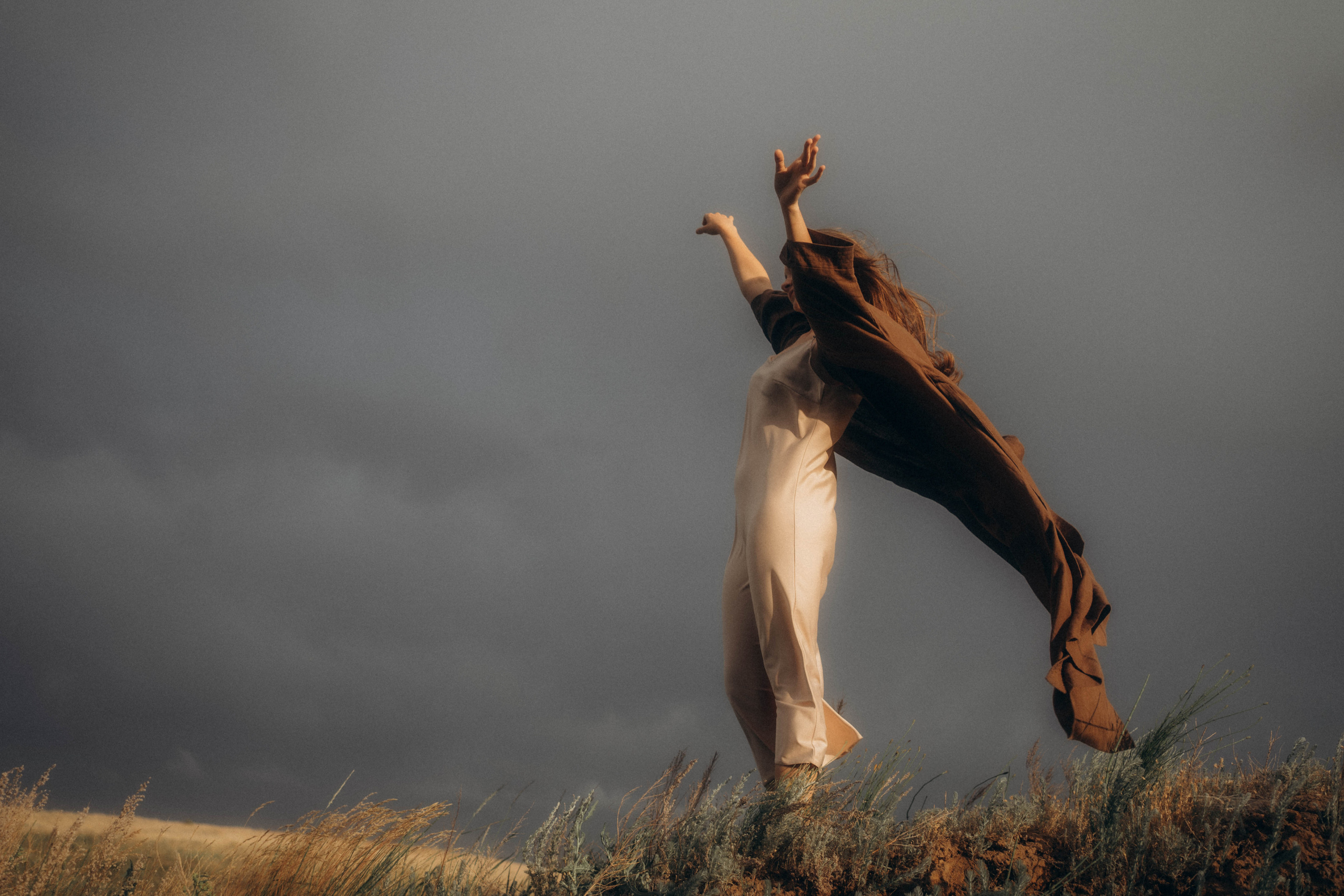 Лиза. Семейный фотограф в Калининграде Елена Глазунова