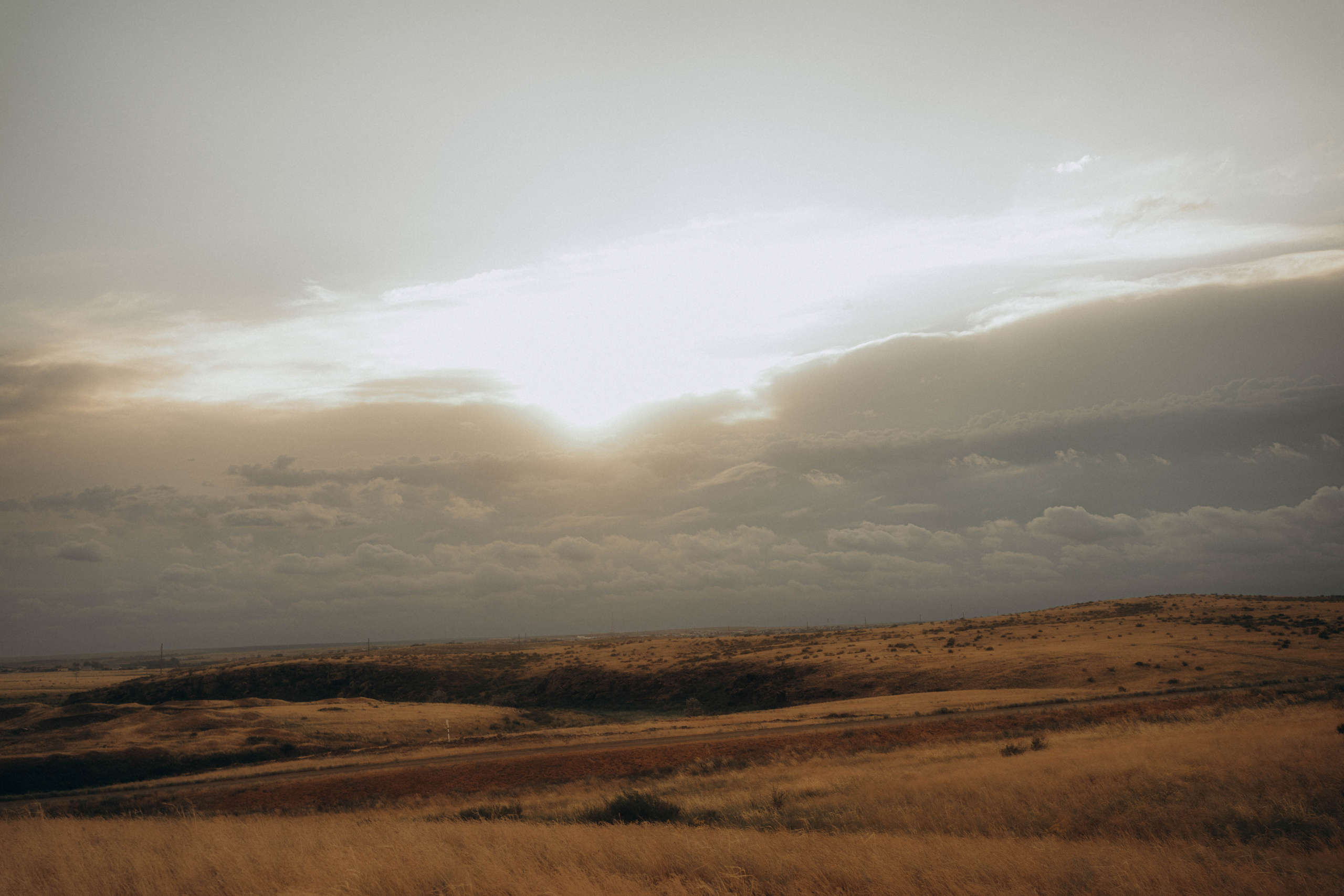 Лиза. Семейный фотограф в Калининграде Елена Глазунова