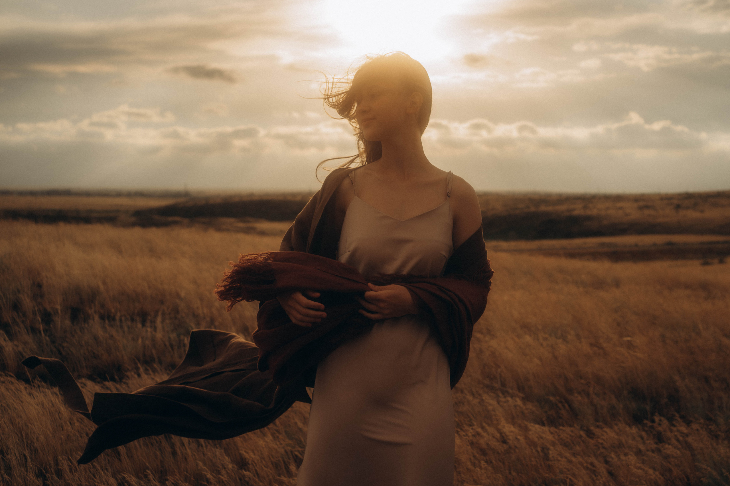 Лиза. Семейный фотограф в Калининграде Елена Глазунова