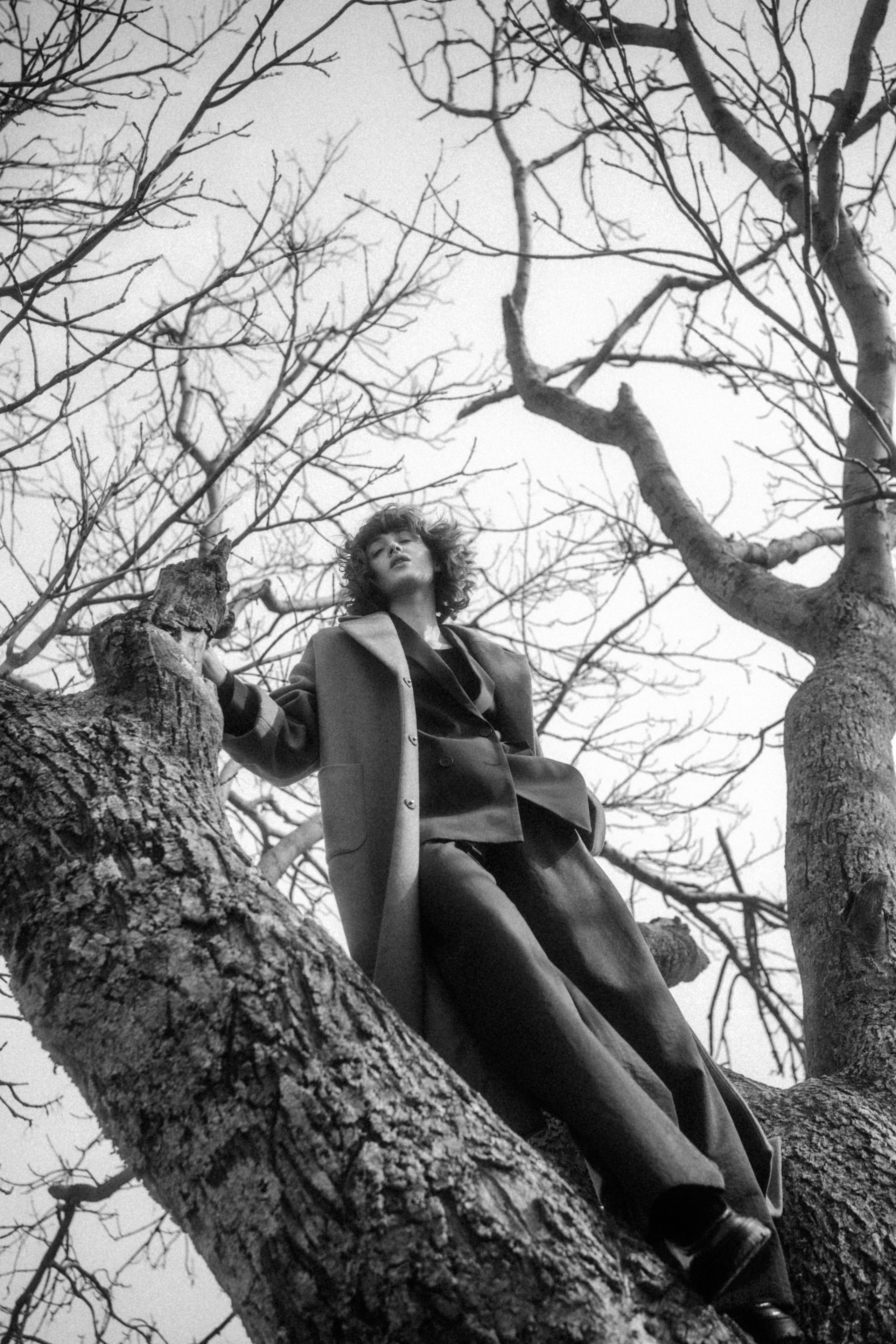 Однажды в Калининграде. Семейный фотограф в Калининграде Елена Глазунова