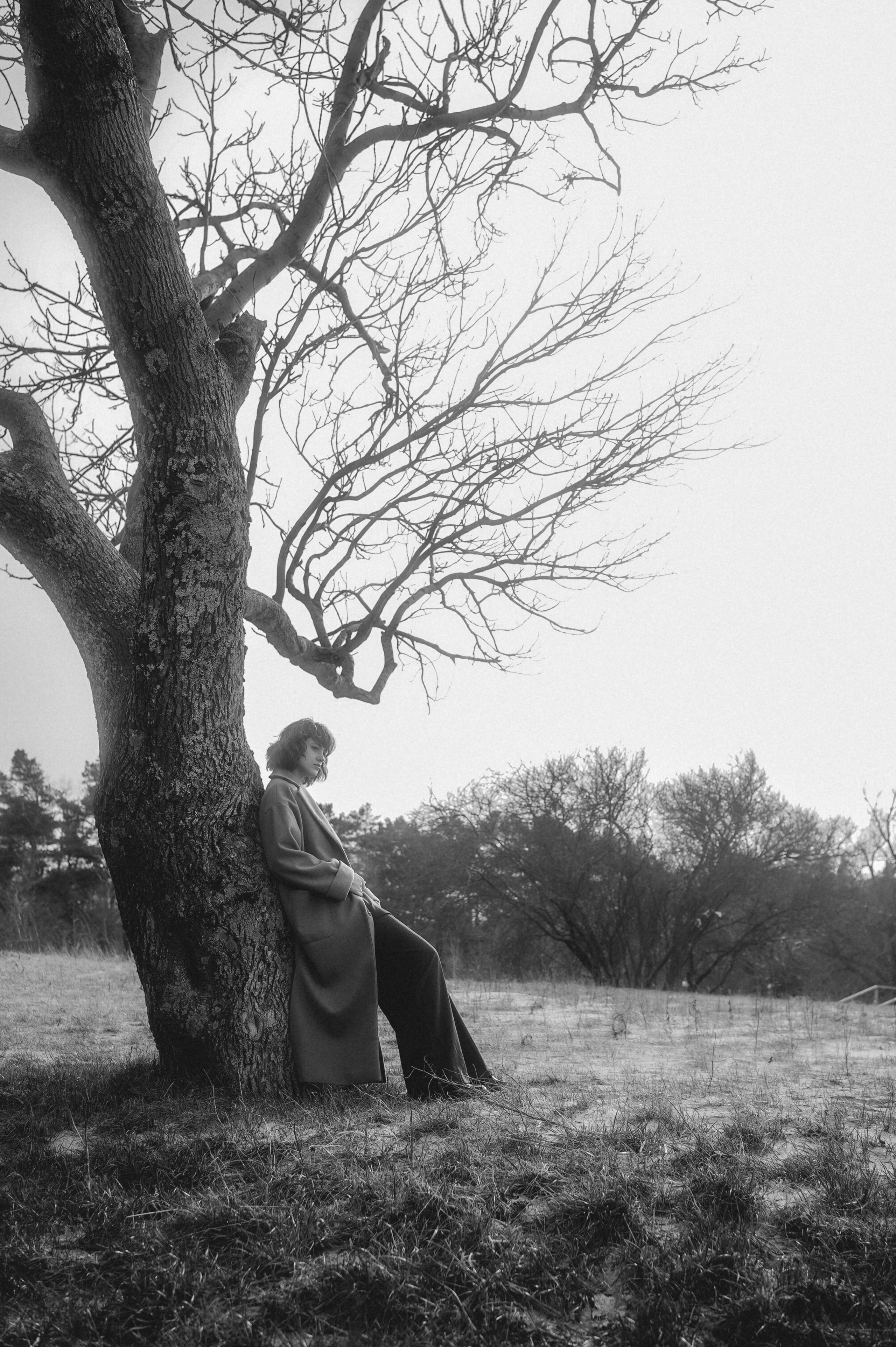 Однажды в Калининграде. Семейный фотограф в Калининграде Елена Глазунова