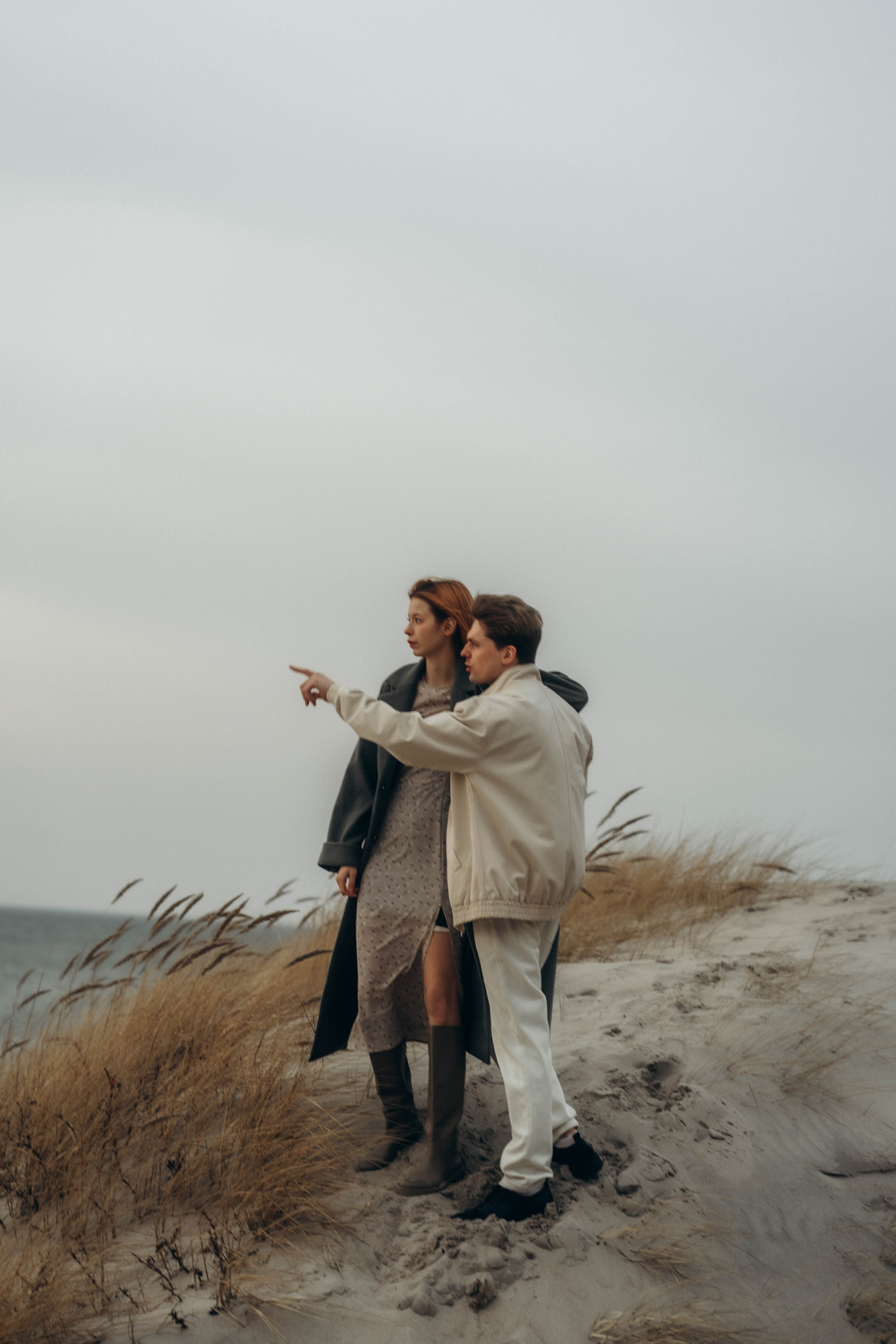 Море. Семейный фотограф в Калининграде Елена Глазунова