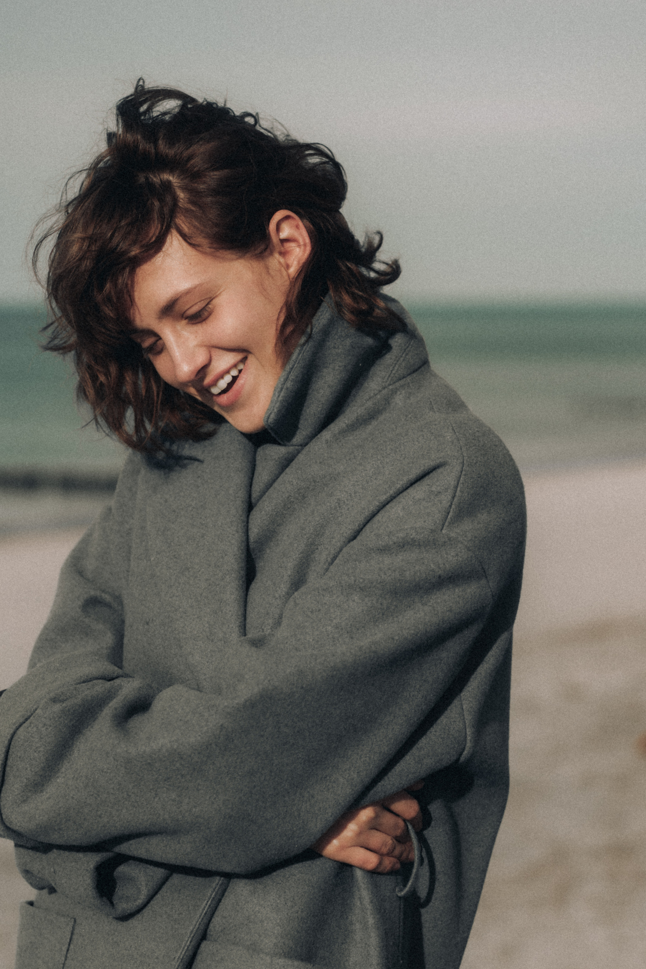 Однажды в Калининграде. Семейный фотограф в Калининграде Елена Глазунова