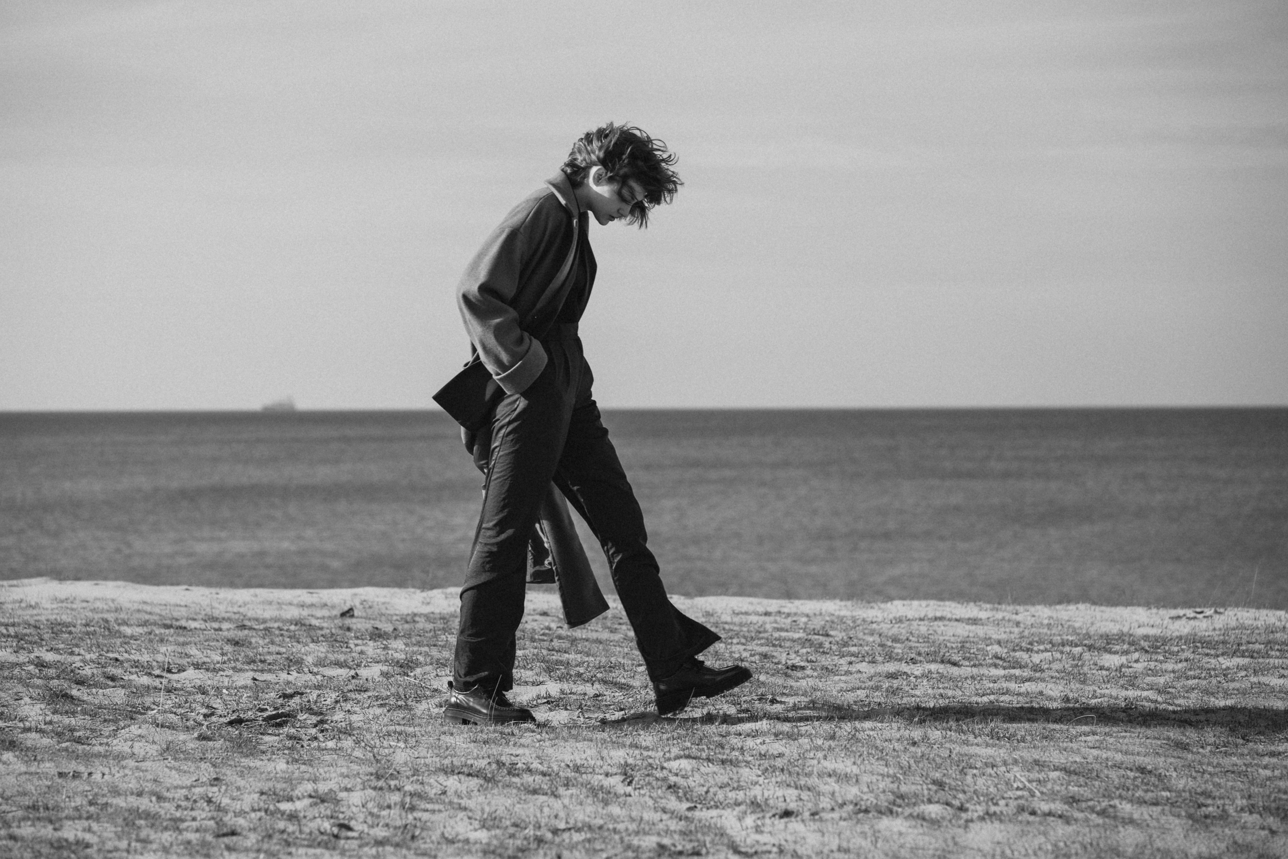 Однажды в Калининграде. Семейный фотограф в Калининграде Елена Глазунова