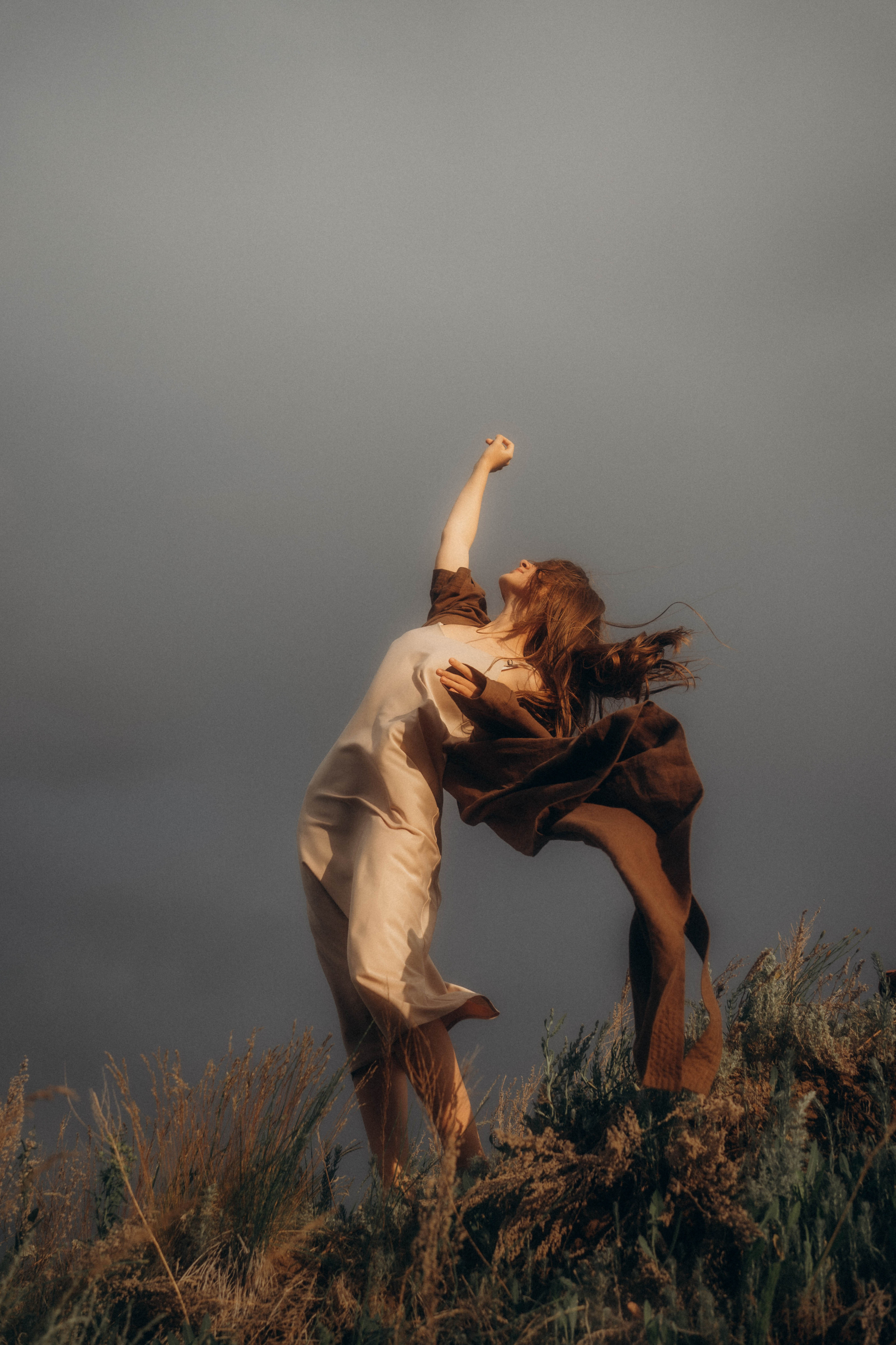 Лиза. Семейный фотограф в Калининграде Елена Глазунова