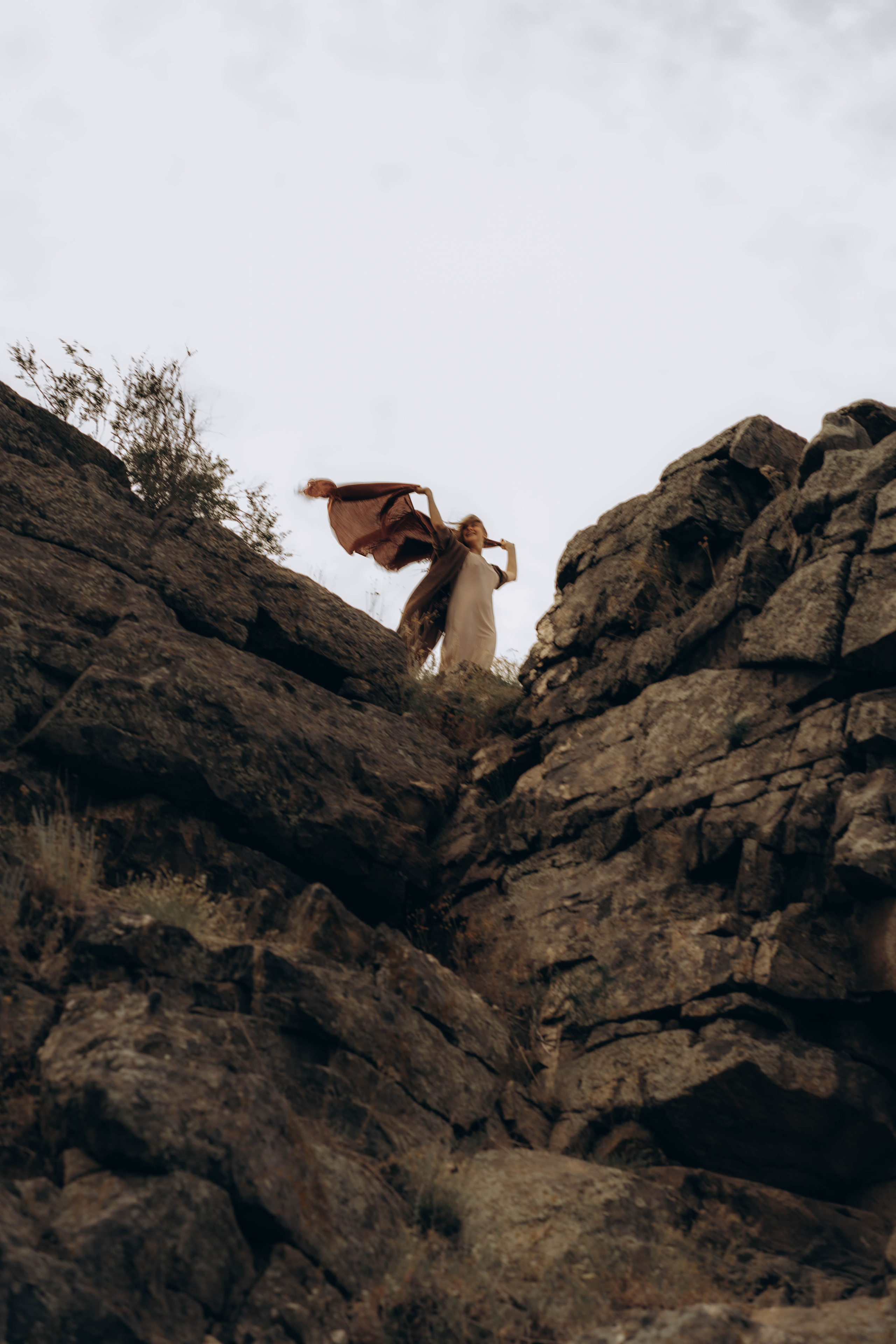 Лиза. Семейный фотограф в Калининграде Елена Глазунова