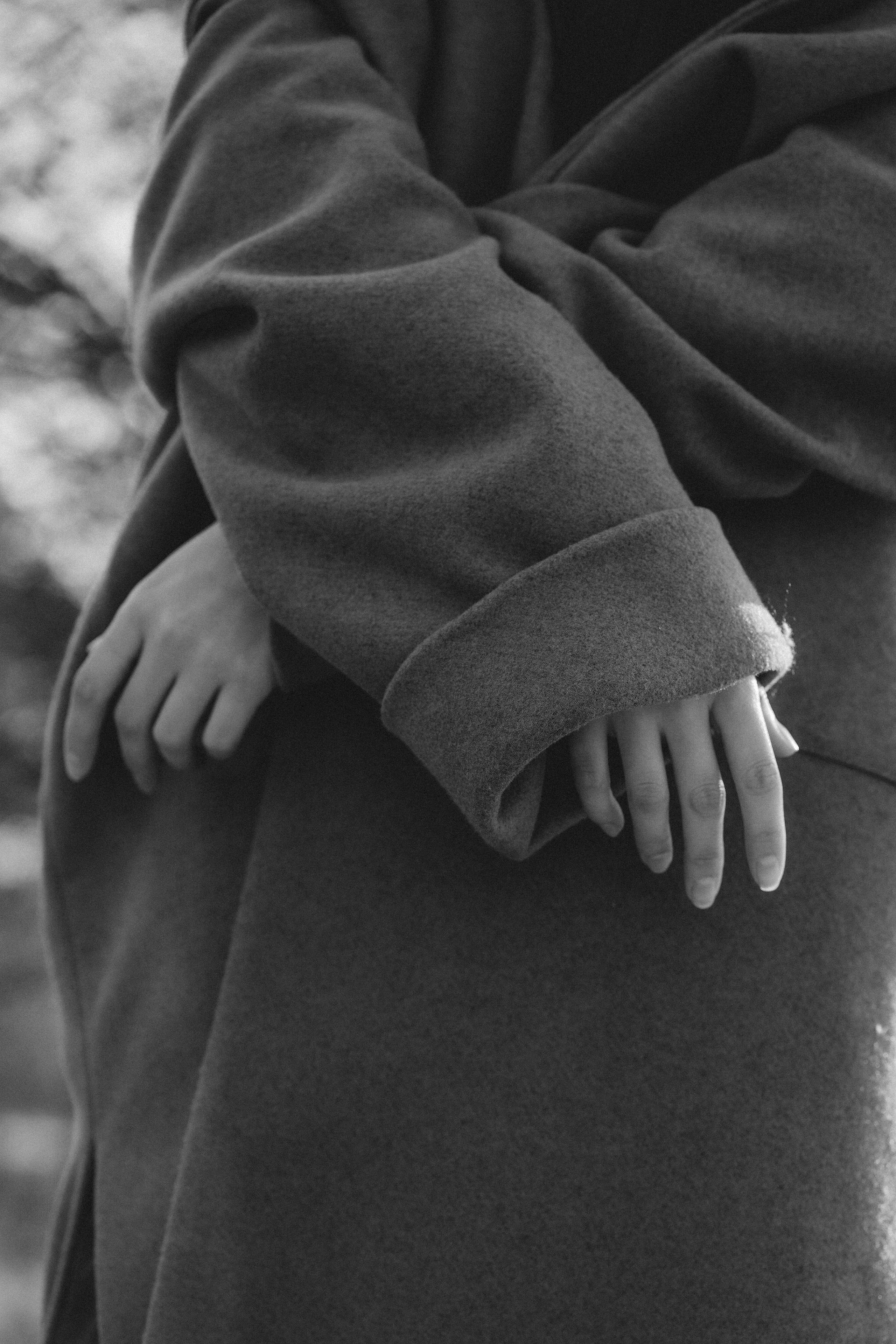 Однажды в Калининграде. Семейный фотограф в Калининграде Елена Глазунова