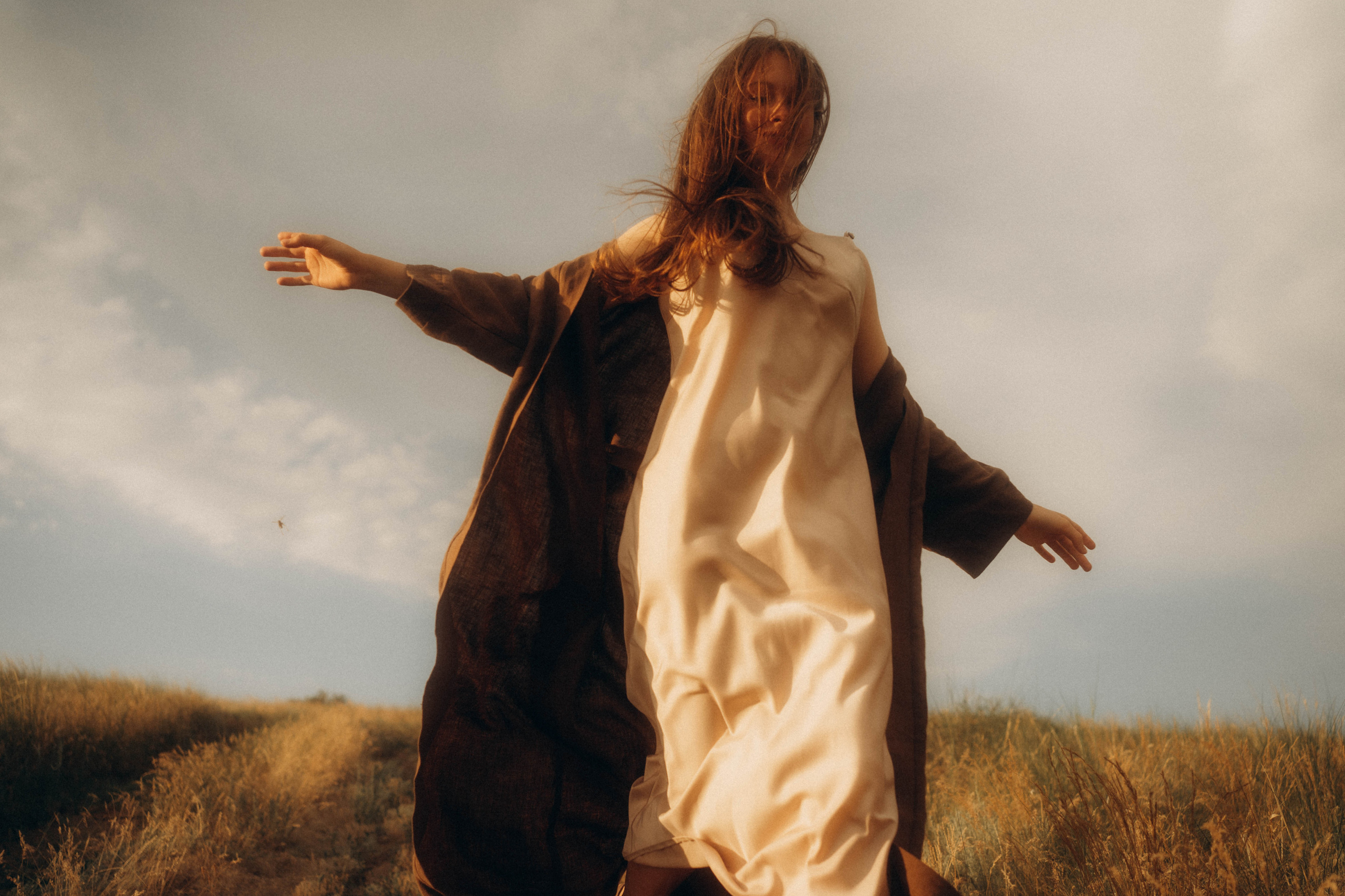 Лиза. Семейный фотограф в Калининграде Елена Глазунова