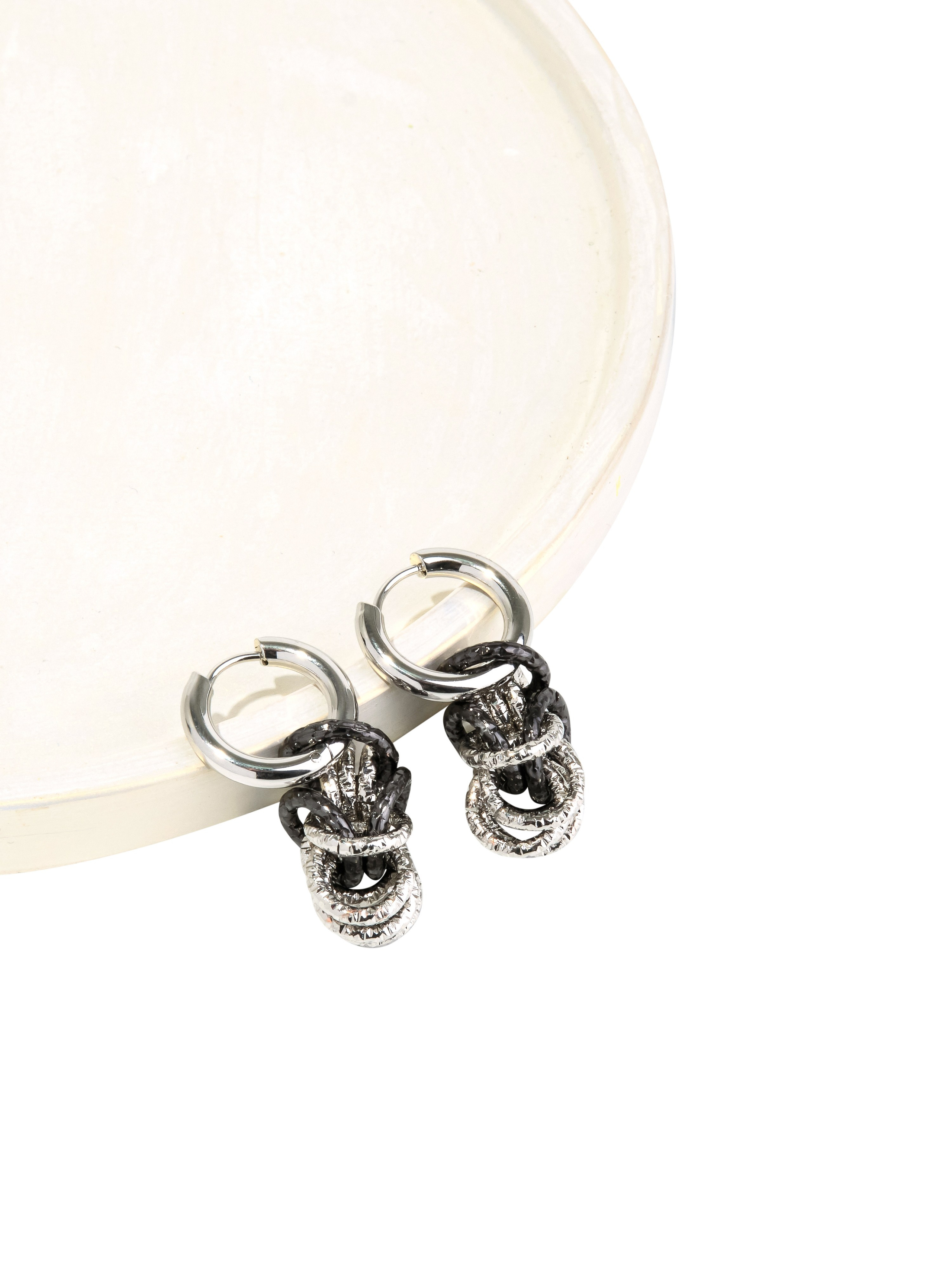 Ювелирная съемка. Фотограф Карташев Артур