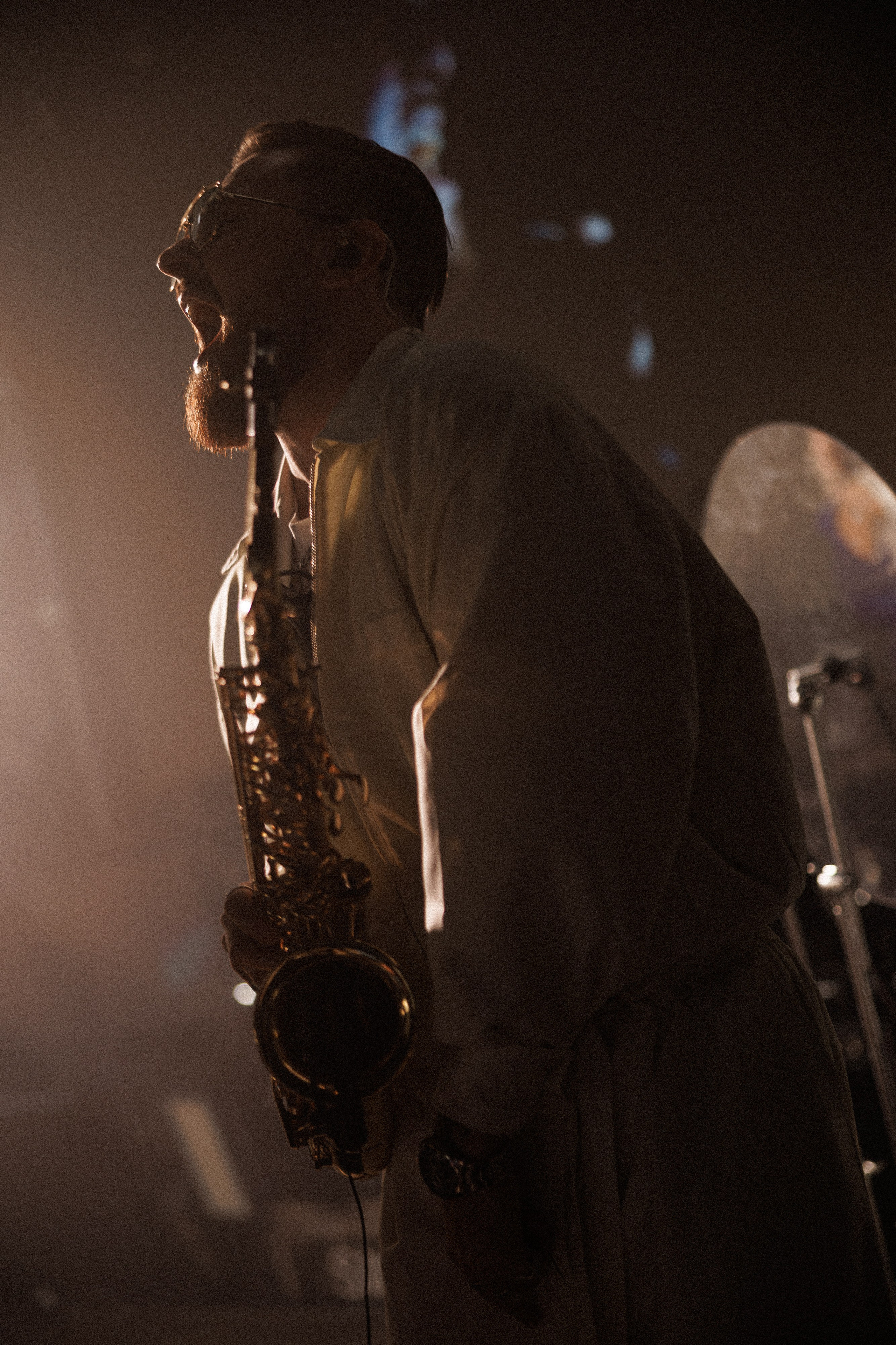 VMESTE 2025 NEW. Свадебный и event-фотограф Иван Волнухин