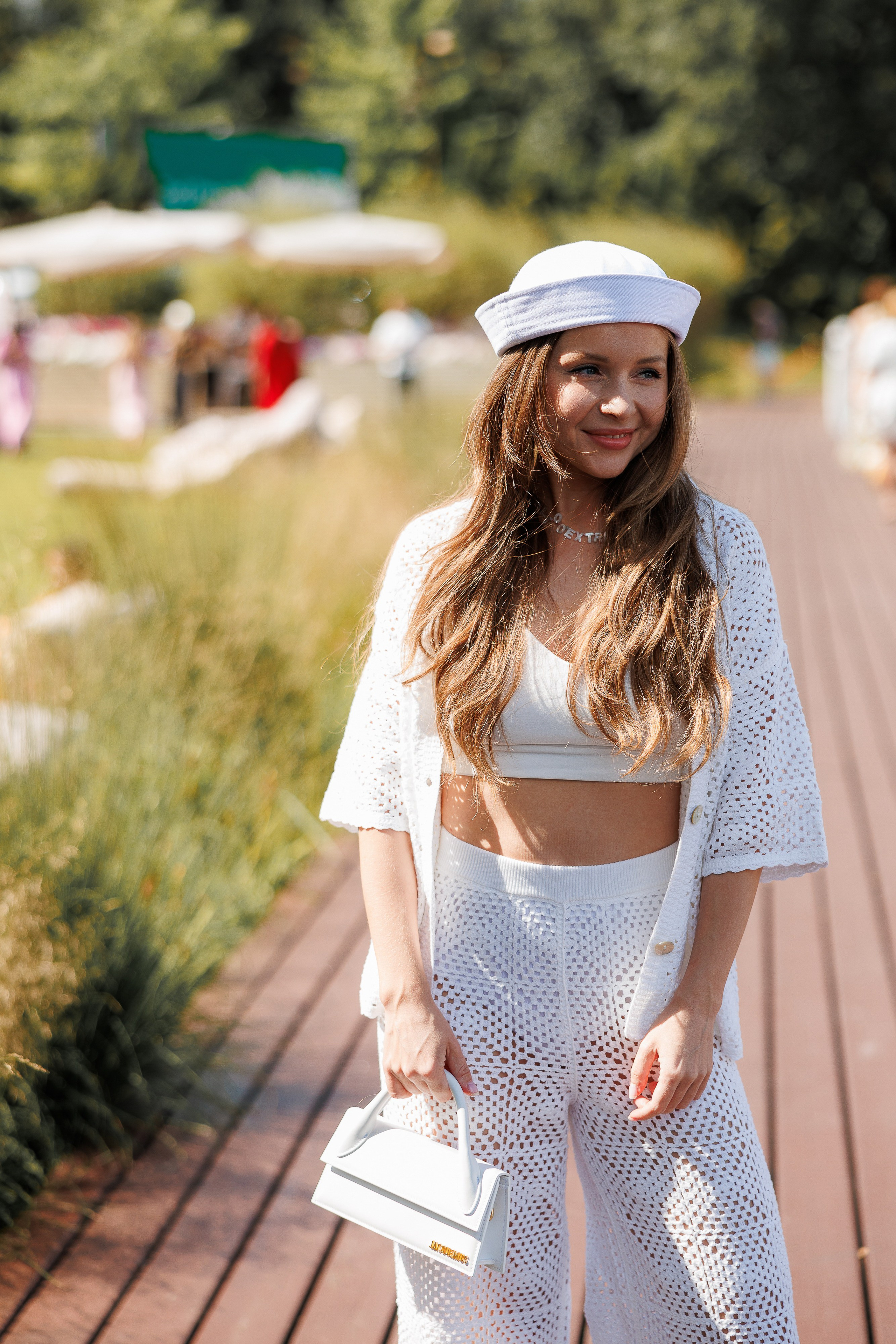 ОТКРЫТИЕ ПЛОЩАДКИ K-CLUB. Свадебный и event-фотограф Иван Волнухин