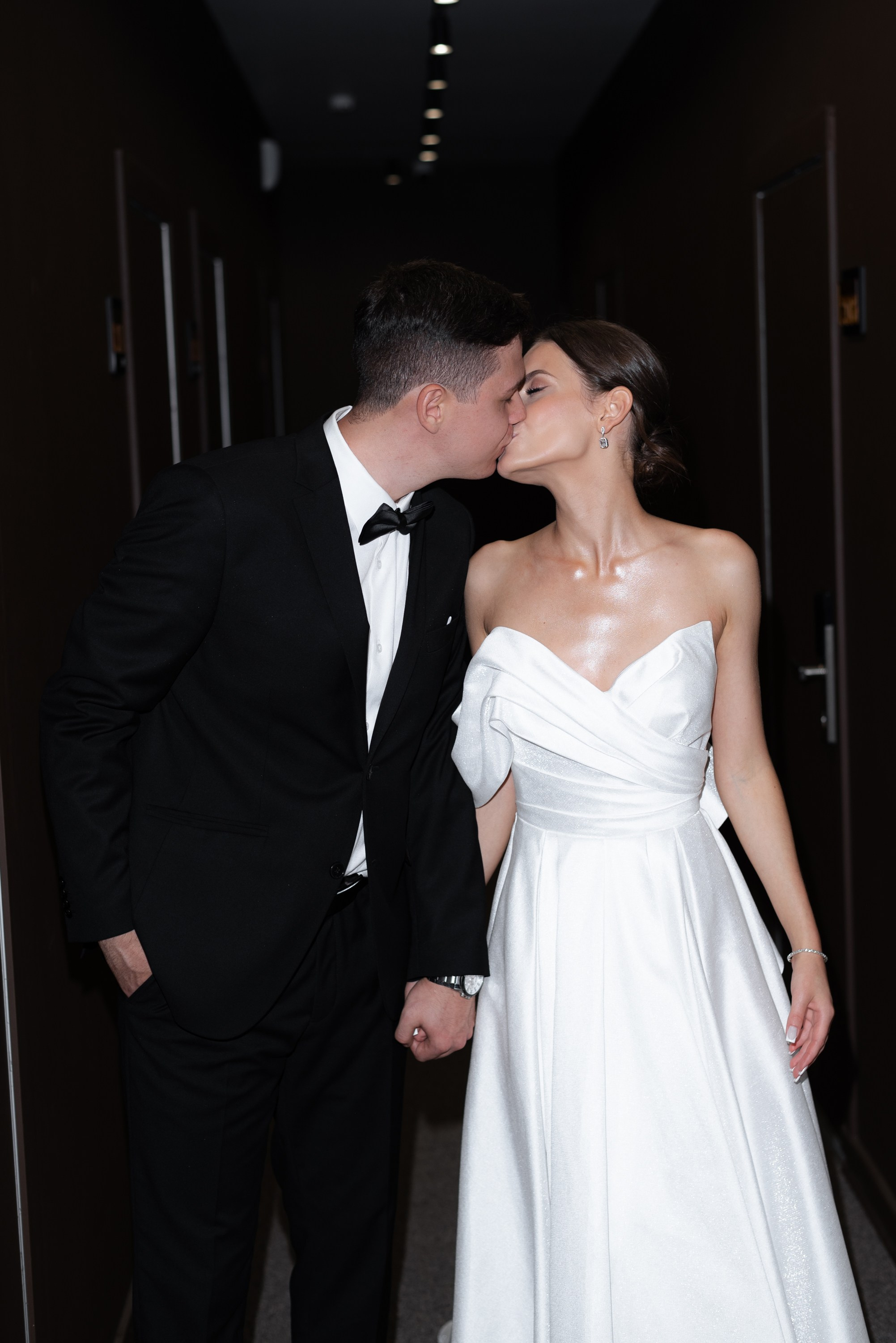 Артем и Екатерина. Главная