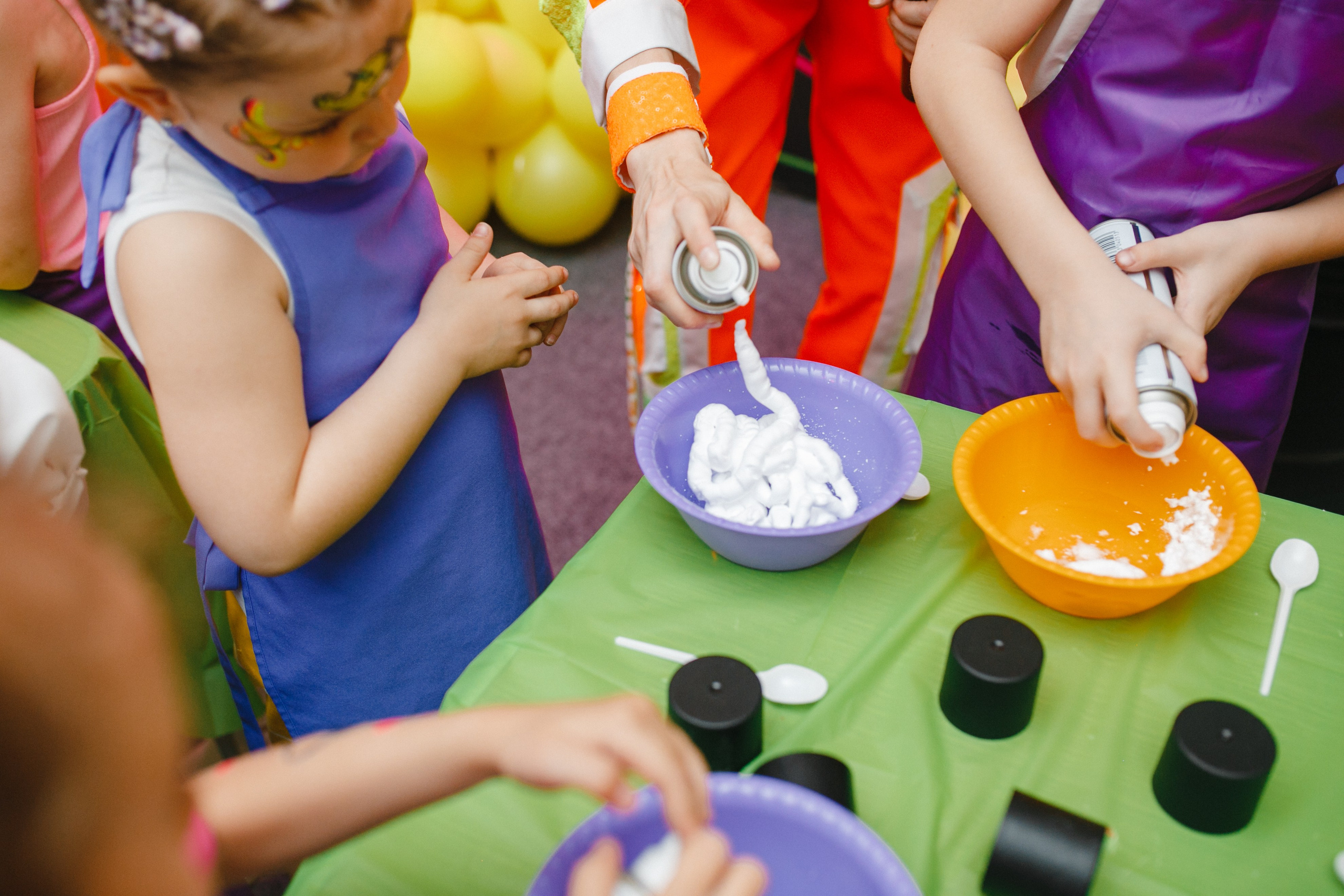 Др Маша. Фотограф в Новосибирске Ася Зверева