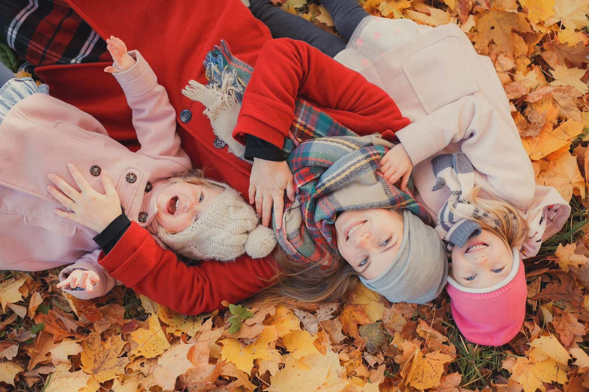 Фотовыставка СЕМЕЙНЫЙ АЛЬБОМ 2016. Организация фотовыставок в Петербурге и Москве, MFamilia (МФамилия)