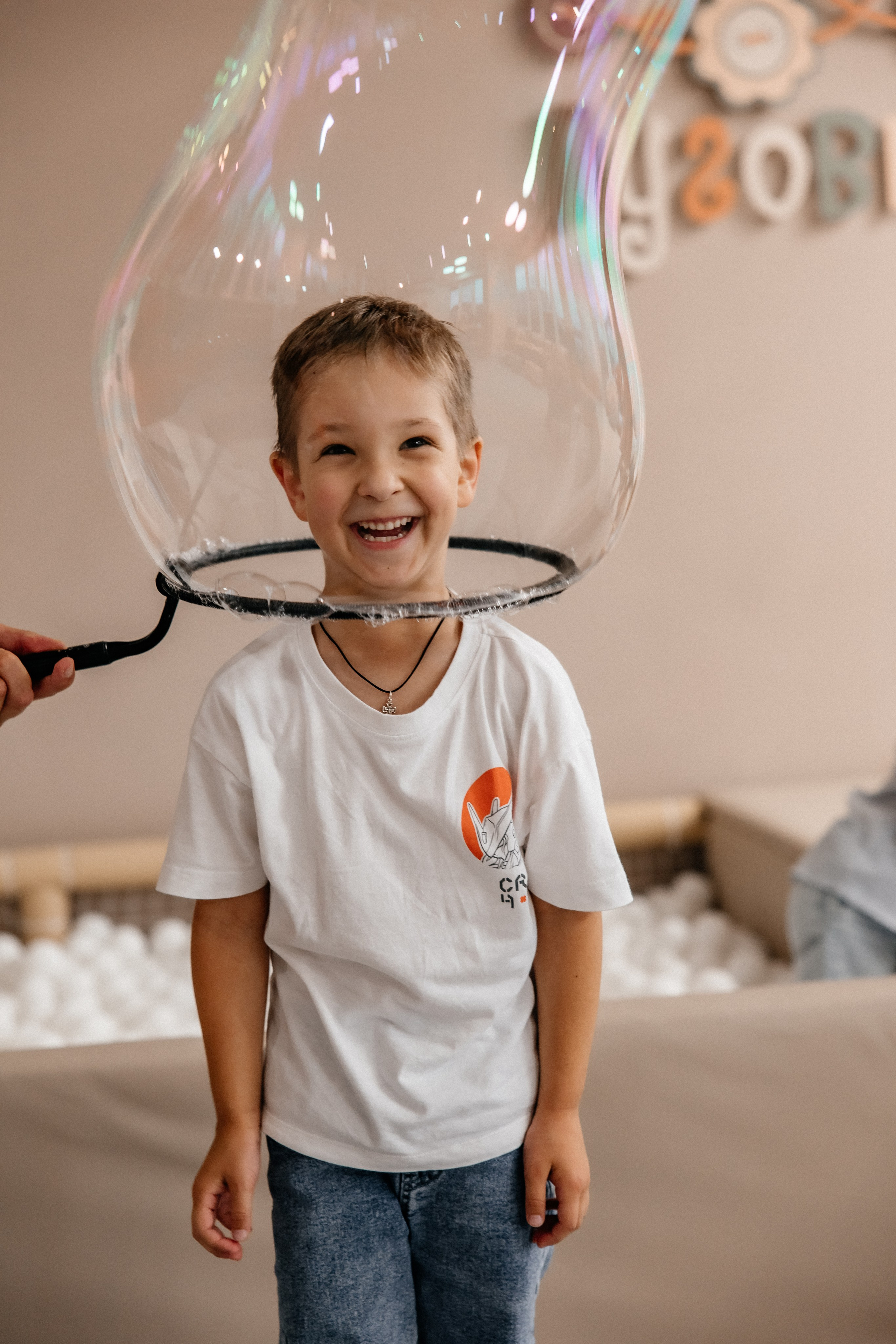 День Рождение. Светлана Ванцлав — фотограф Минск, Беларусь