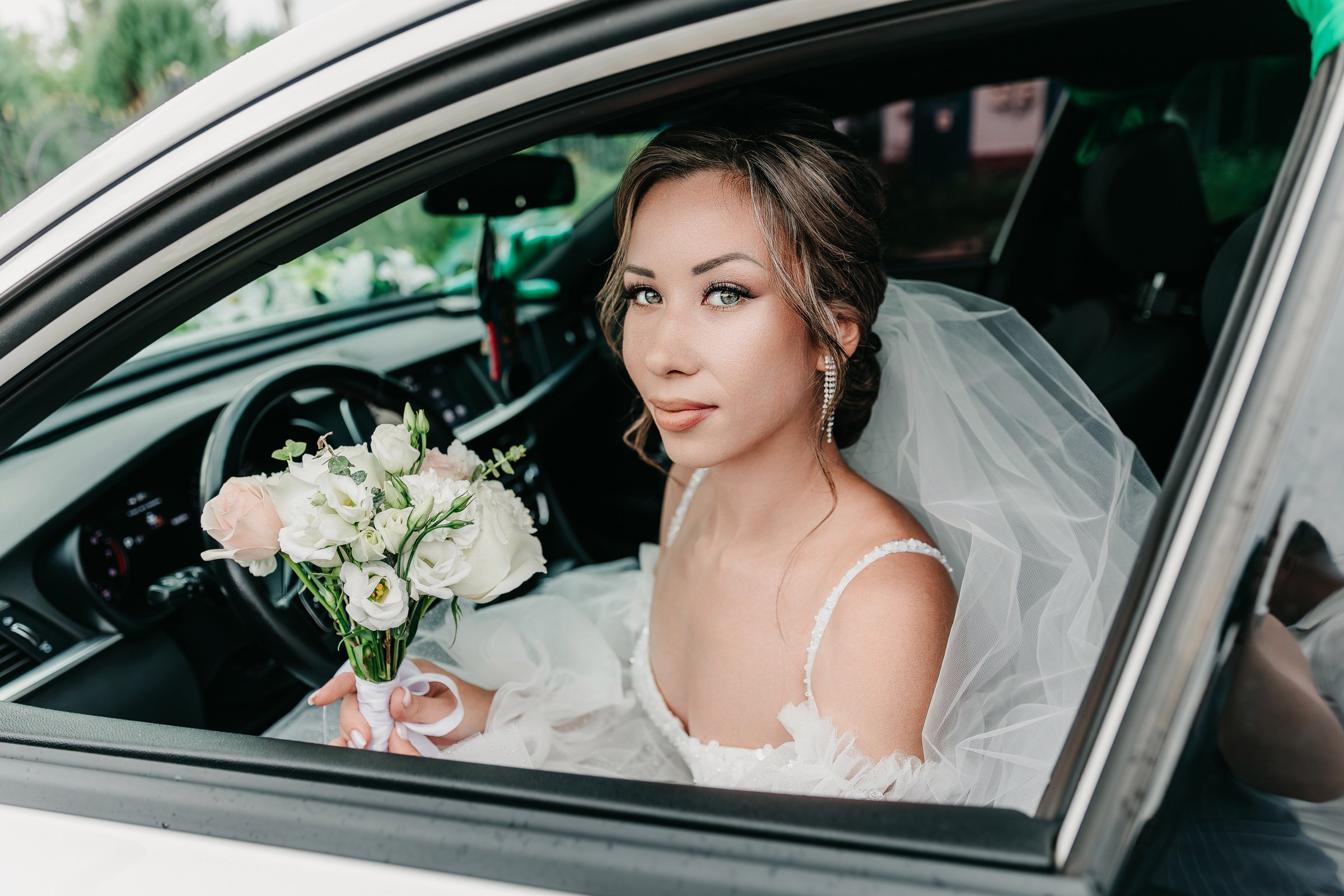 Дмитрий и Мария. Семейный и Детский фотограф г. Москва, г. Борисоглебск