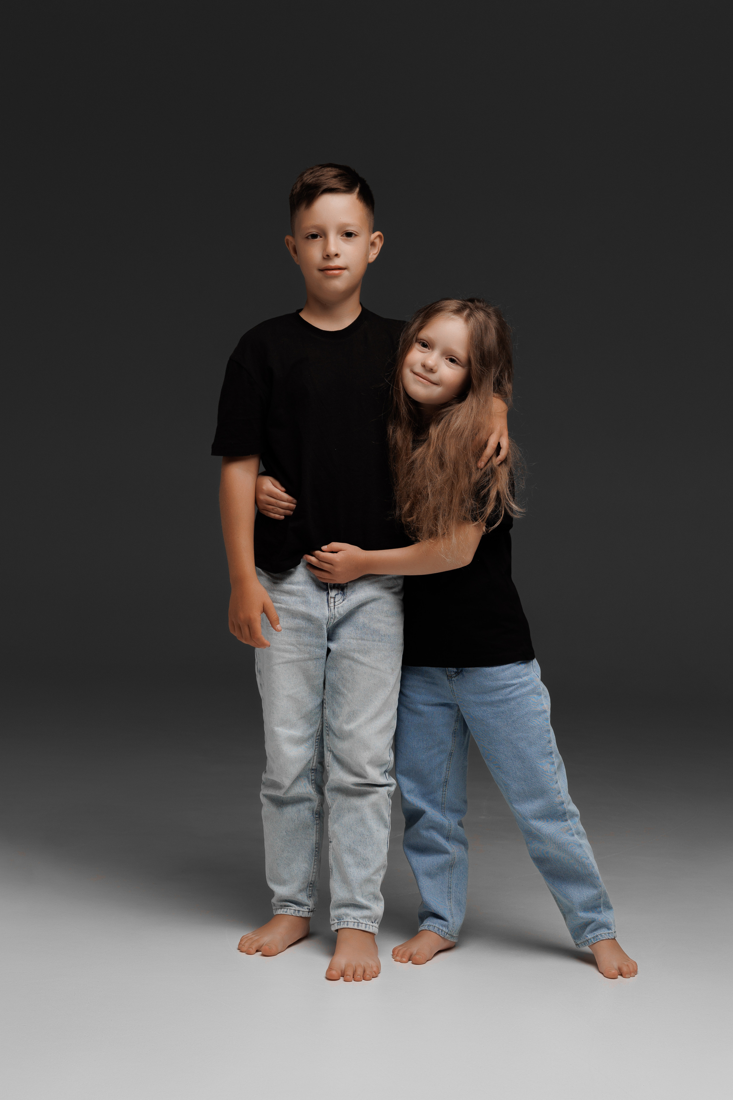 Екатерина, Наследие. Фотограф женского портрета, беременности и материнства Харькова Елена