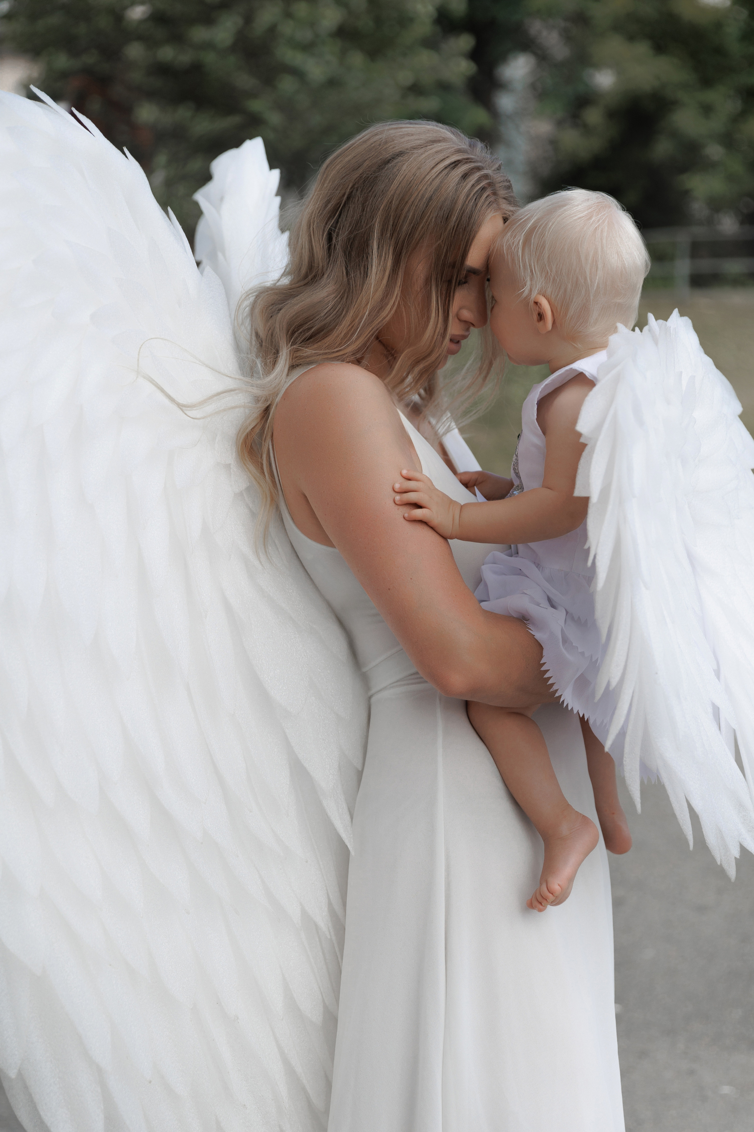 Фотопрогулки. Фотограф женского портрета, беременности и материнства Харькова Елена