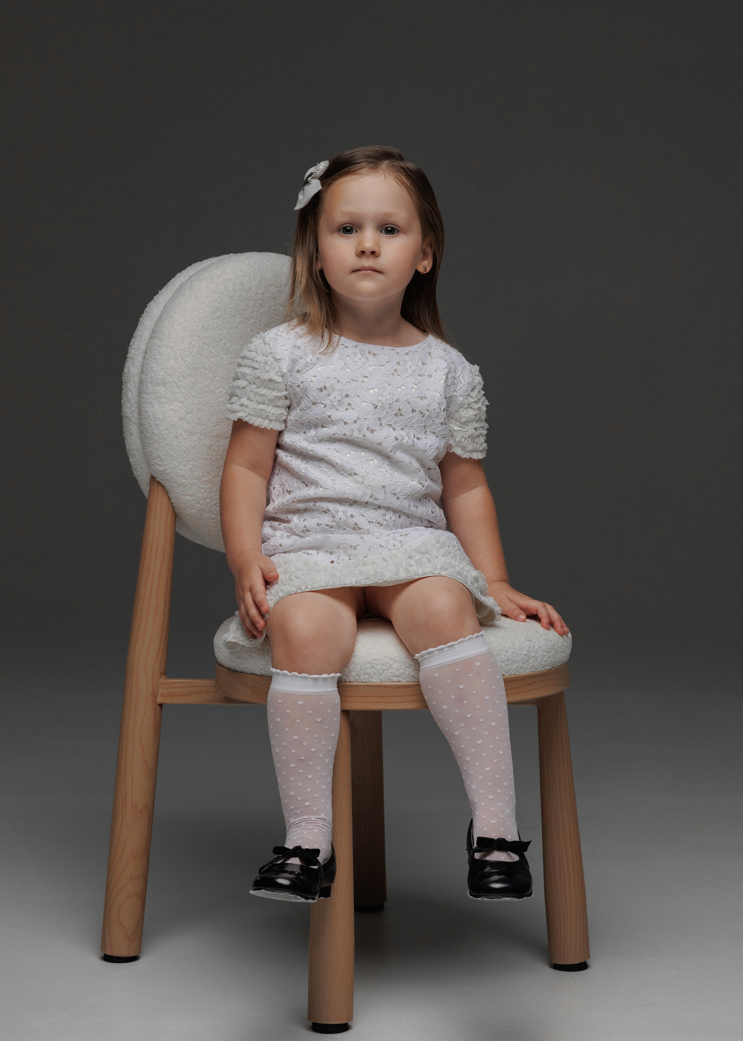 Детские фотосессии. Фотограф женского портрета, беременности и материнства Харькова Елена