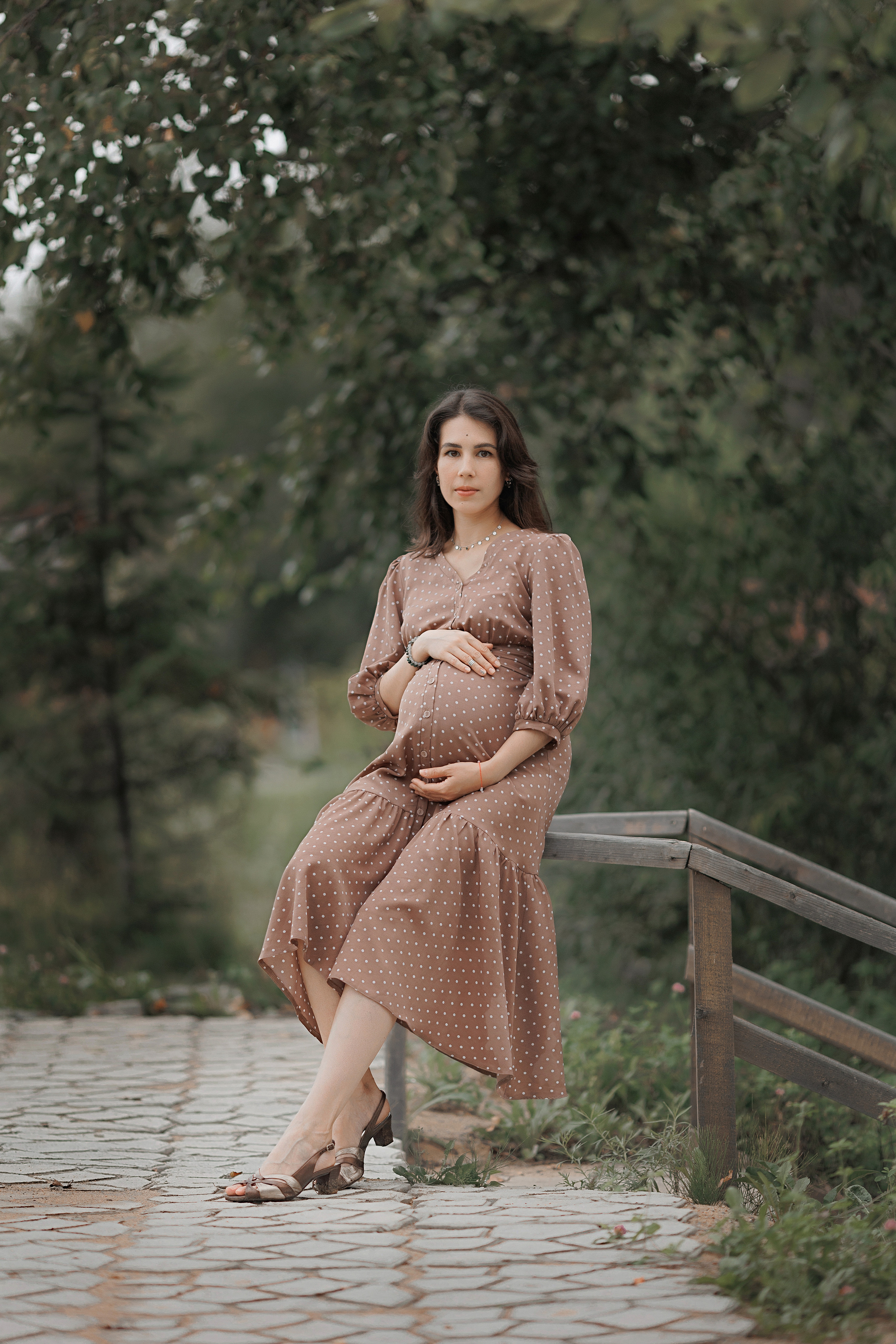 Фотопрогулки. Фотограф женского портрета, беременности и материнства Харькова Елена