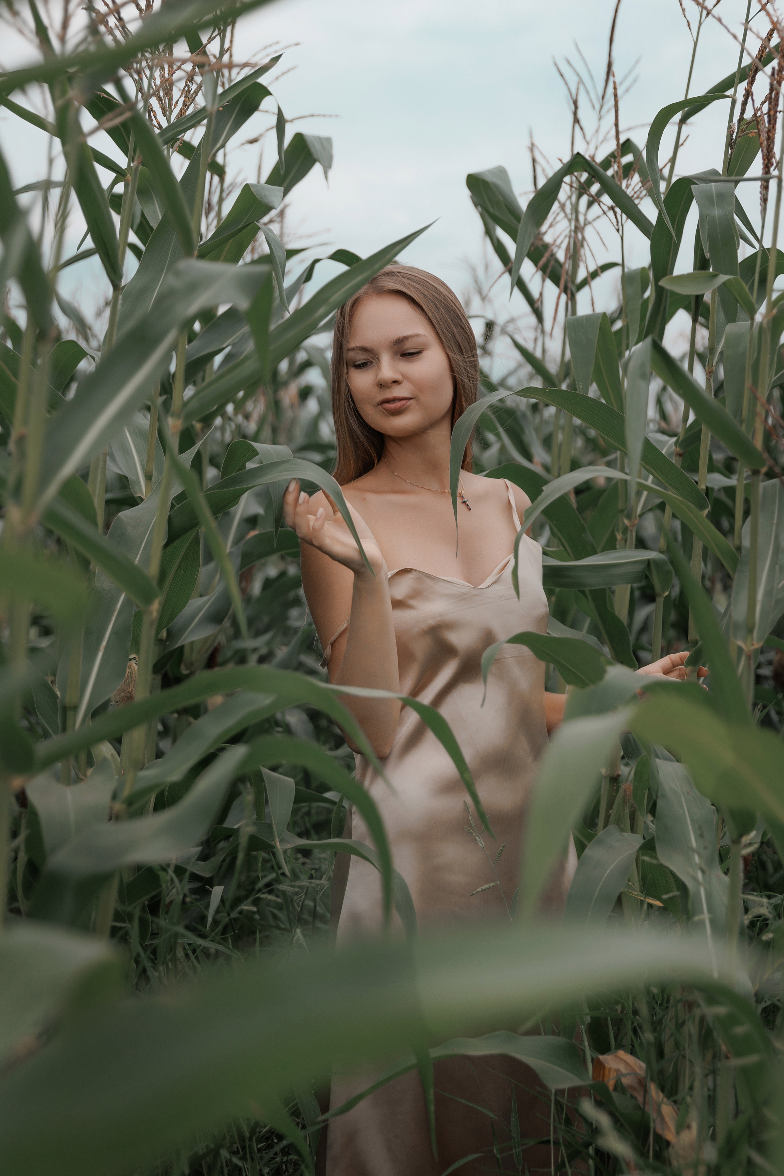 Фотопрогулки. Фотограф женского портрета, беременности и материнства Харькова Елена