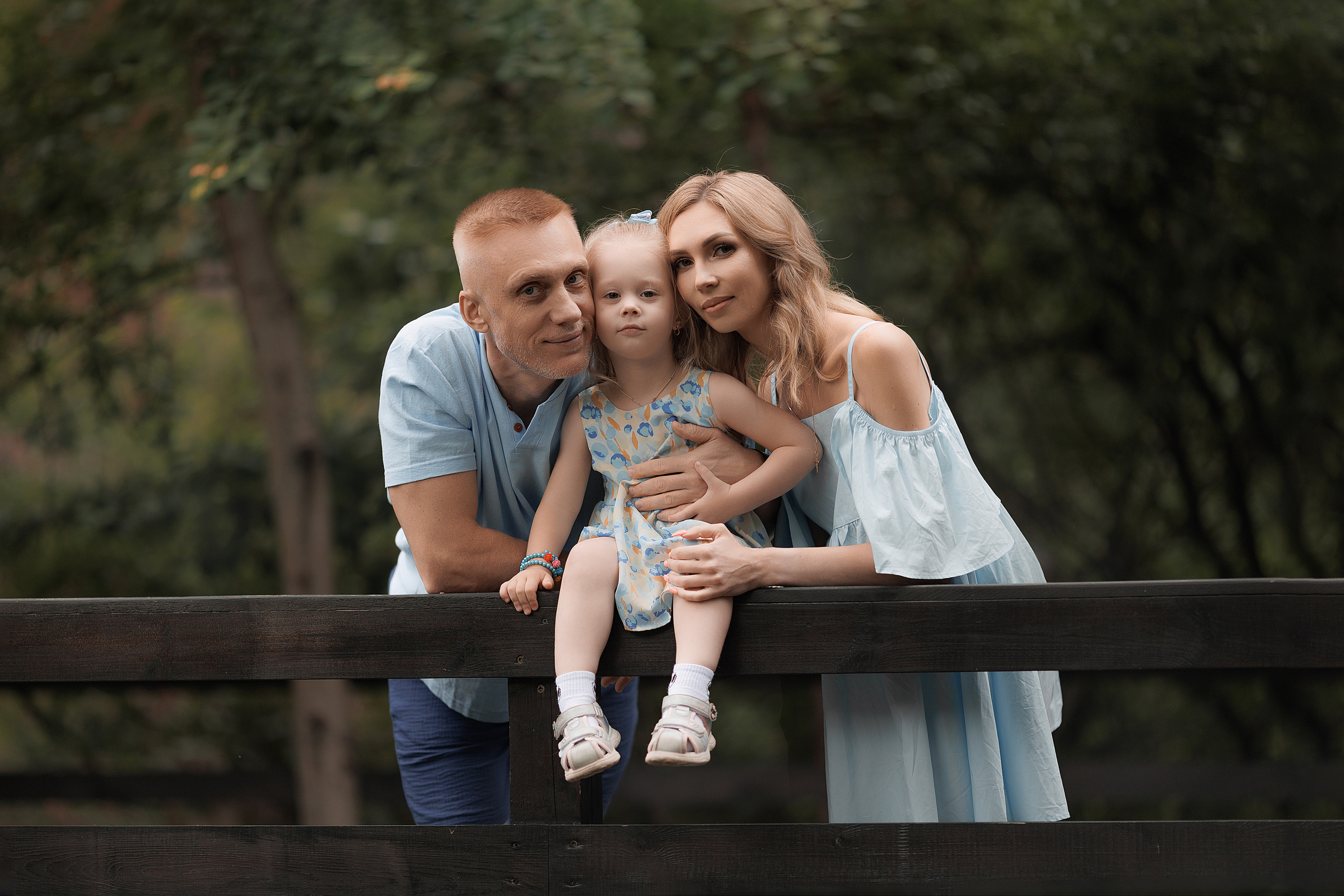 Татьяна, фотопрогулка Седанка. Фотограф женского портрета, беременности и материнства Харькова Елена