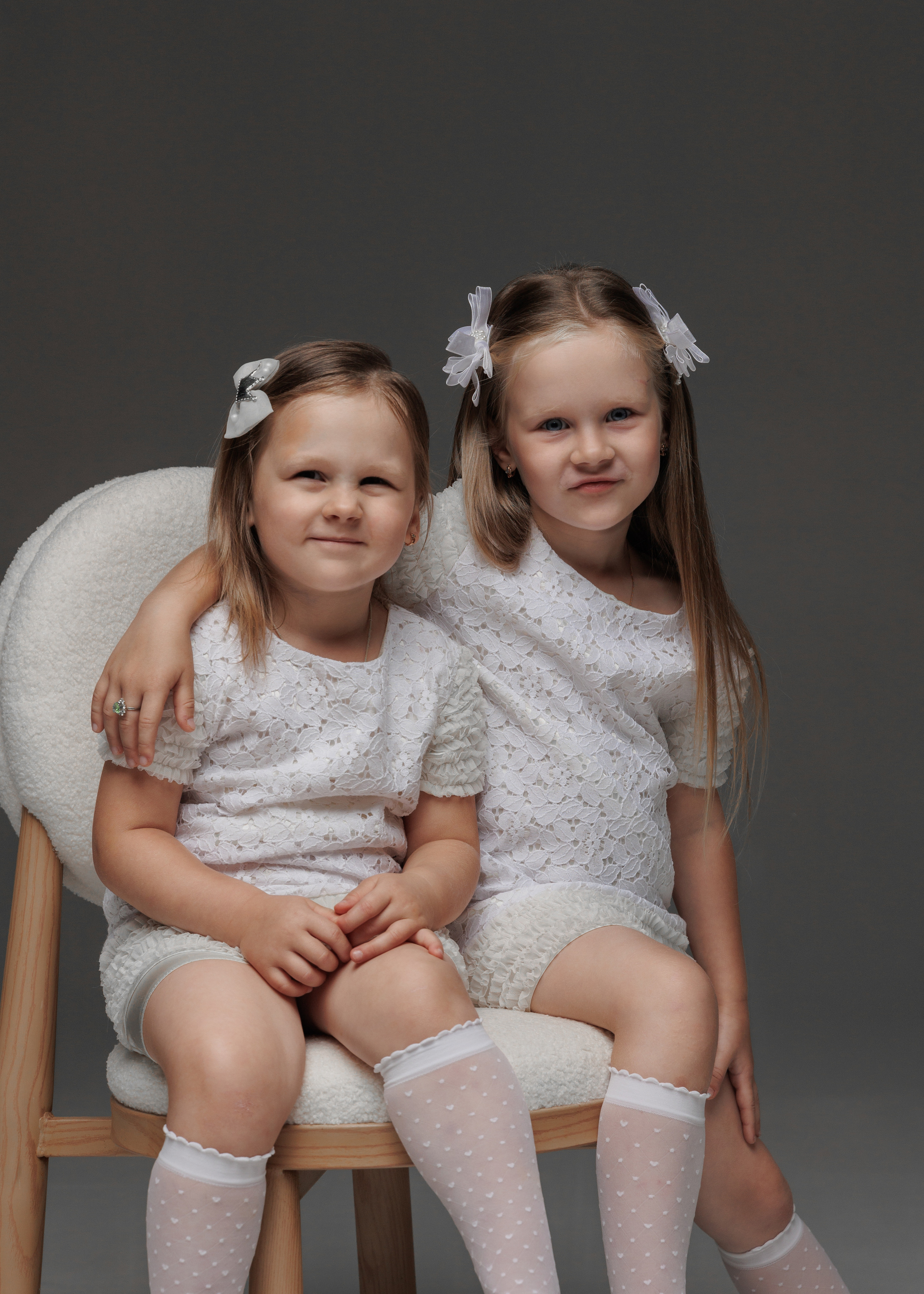 Детские фотосессии. Фотограф женского портрета, беременности и материнства Харькова Елена