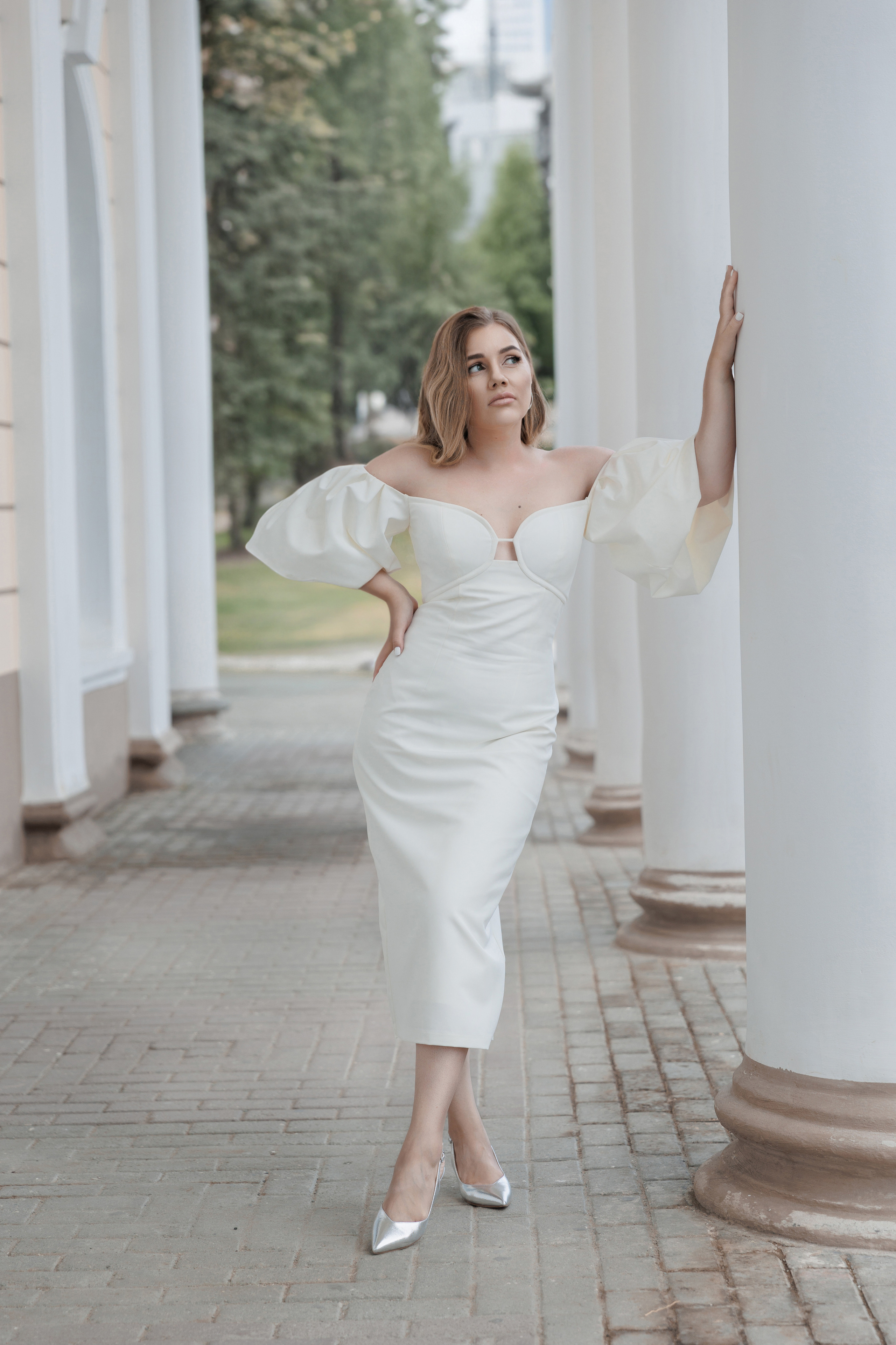 Фотопрогулки. Фотограф женского портрета, беременности и материнства Харькова Елена