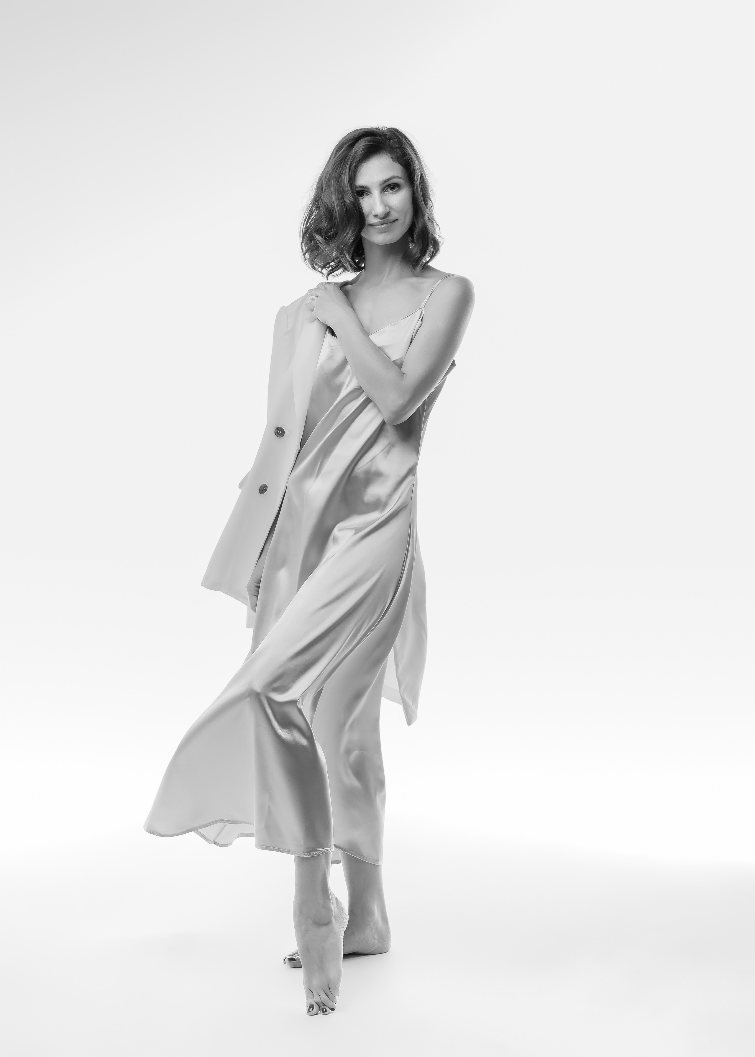 Оля, съемка для фотографа. Фотограф женского портрета, беременности и материнства Харькова Елена