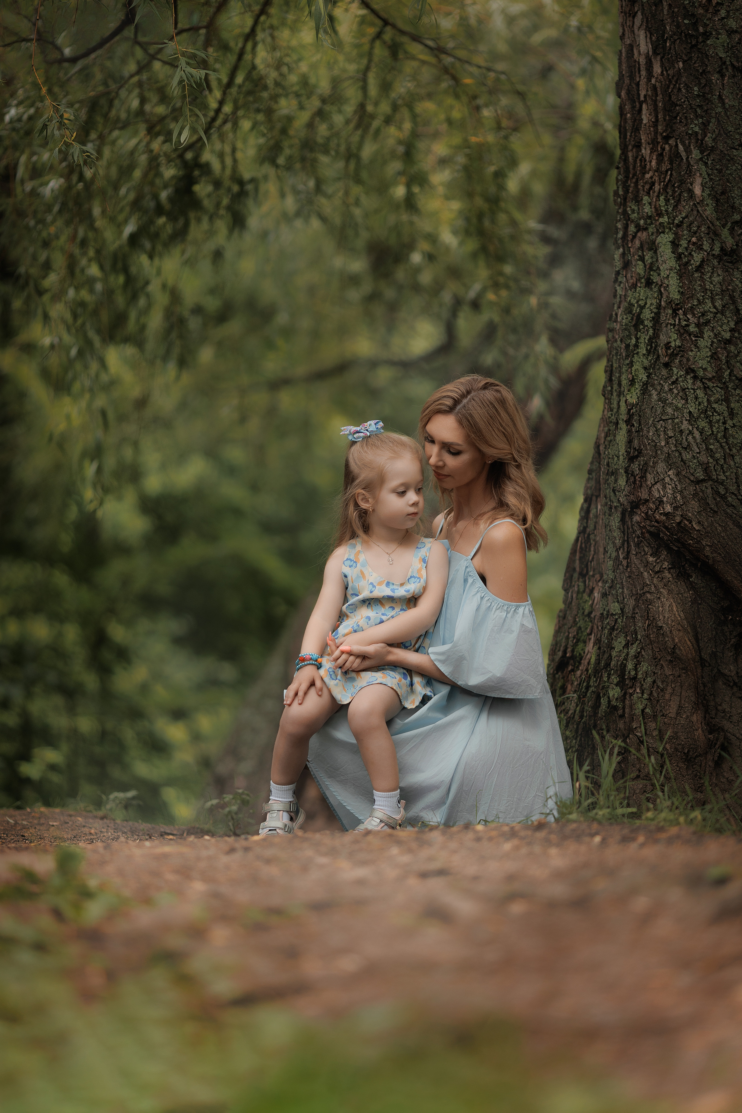 Татьяна, фотопрогулка Седанка. Фотограф женского портрета, беременности и материнства Харькова Елена