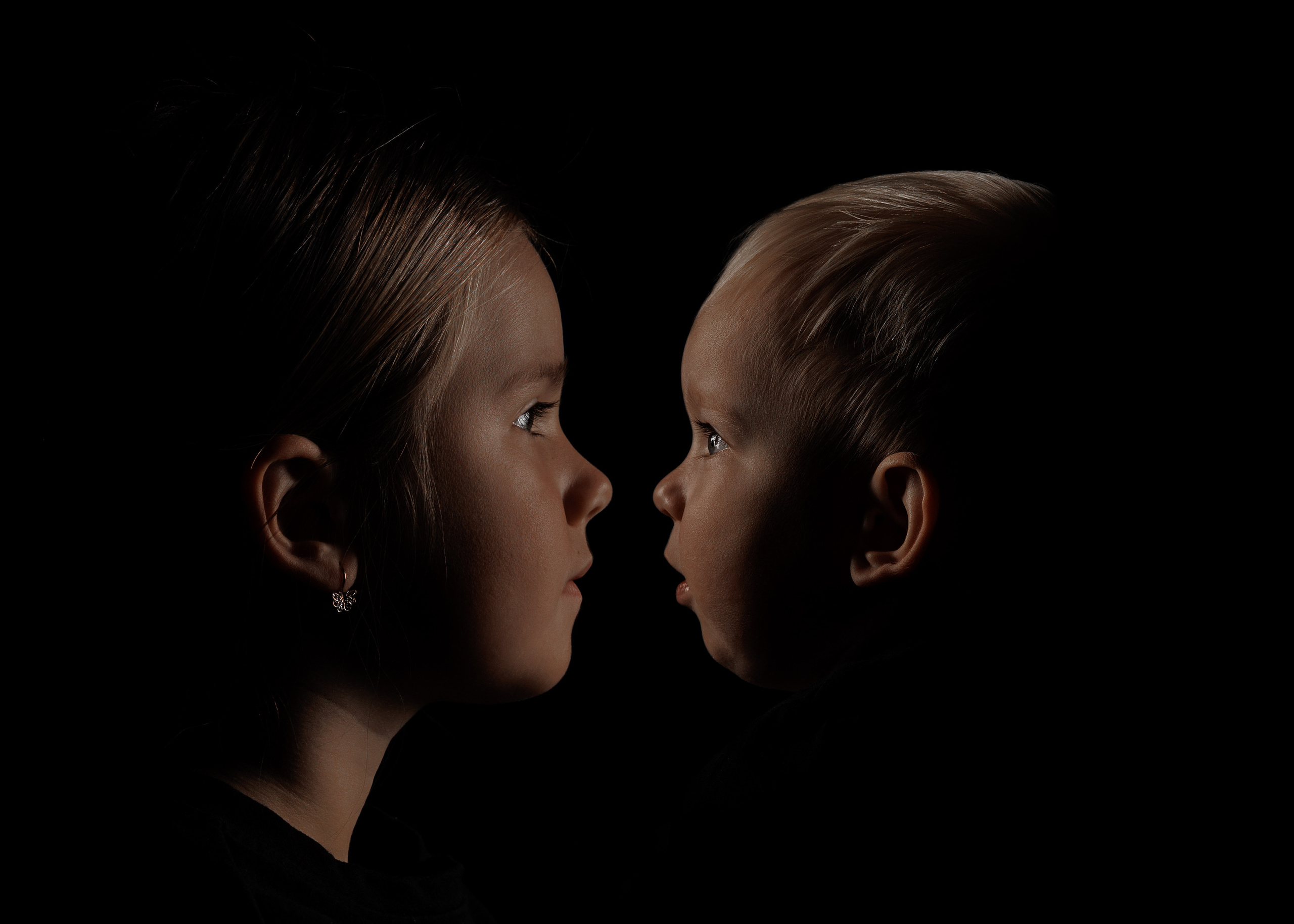 Проект Наследие. Фотограф женского портрета, беременности и материнства Харькова Елена