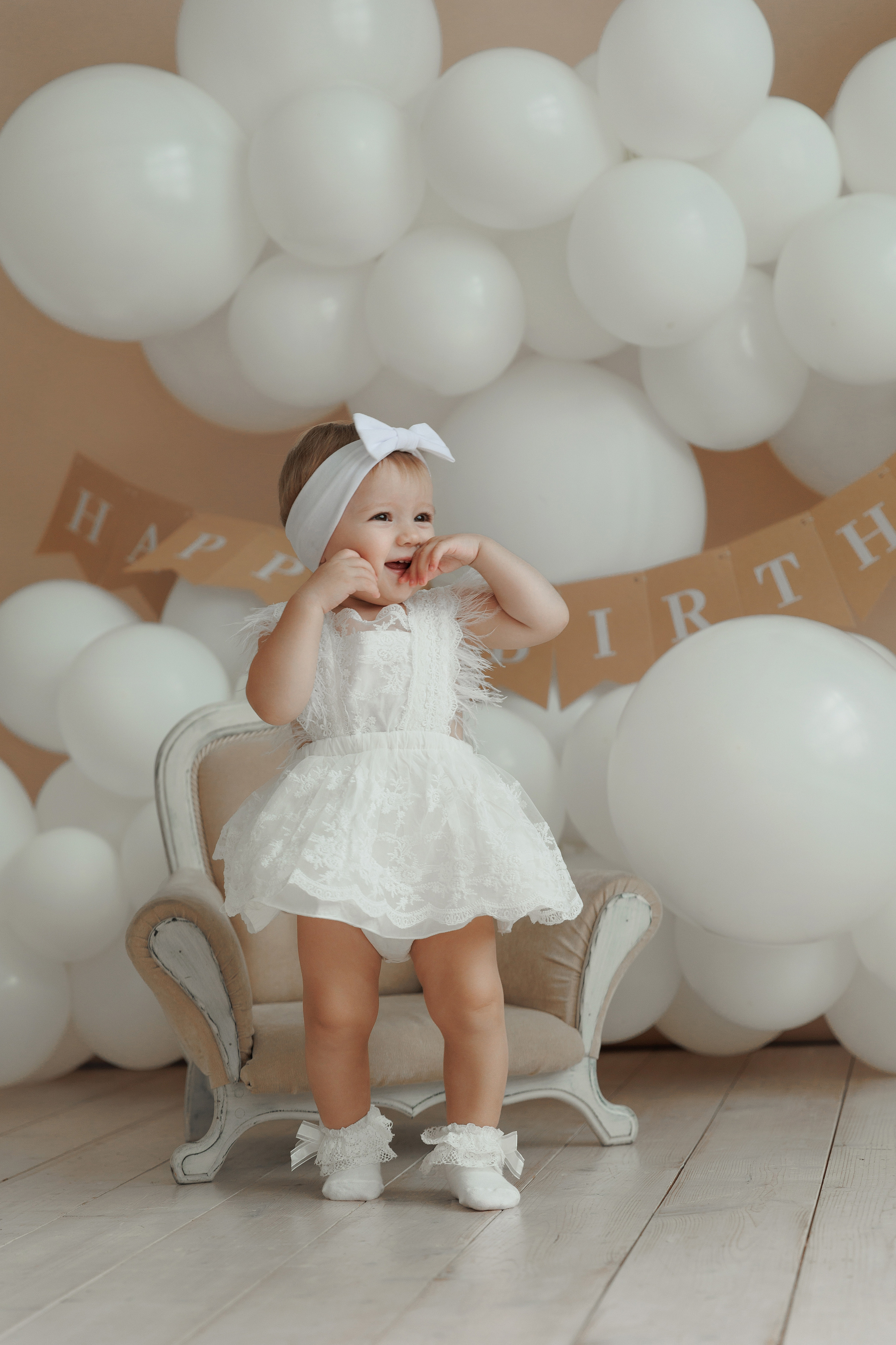 Съемка малышей до 1 года. Фотограф женского портрета, беременности и материнства Харькова Елена