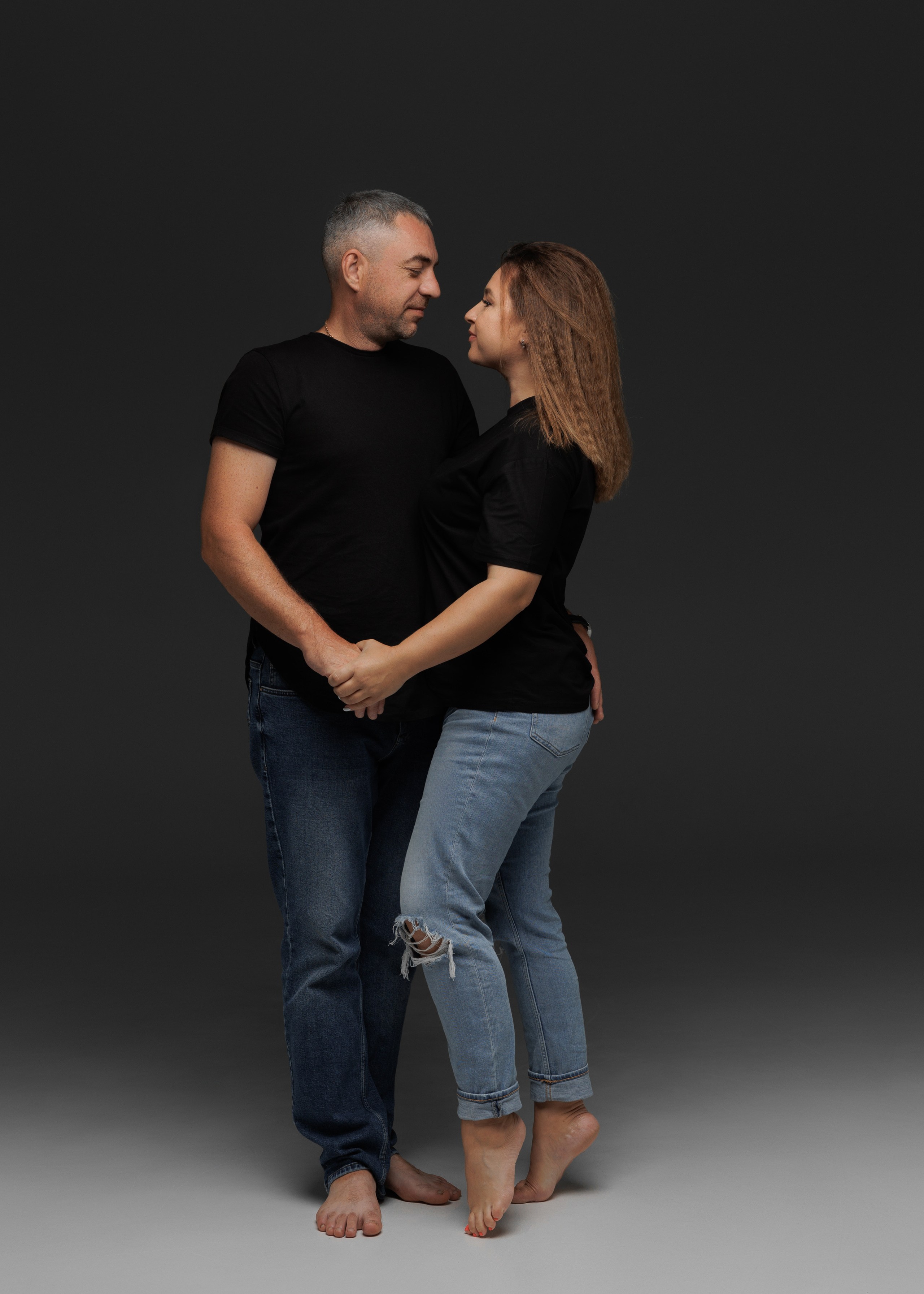 Екатерина, Наследие. Фотограф женского портрета, беременности и материнства Харькова Елена