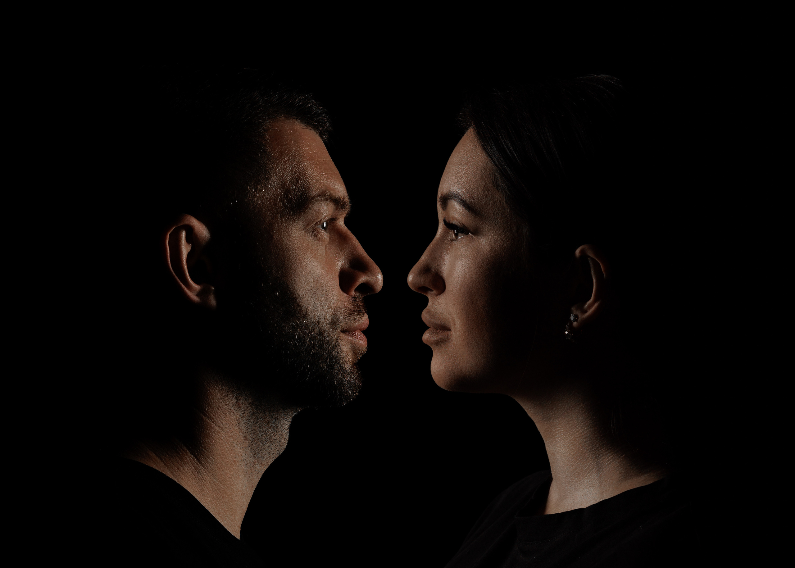 Проект Наследие. Фотограф женского портрета, беременности и материнства Харькова Елена