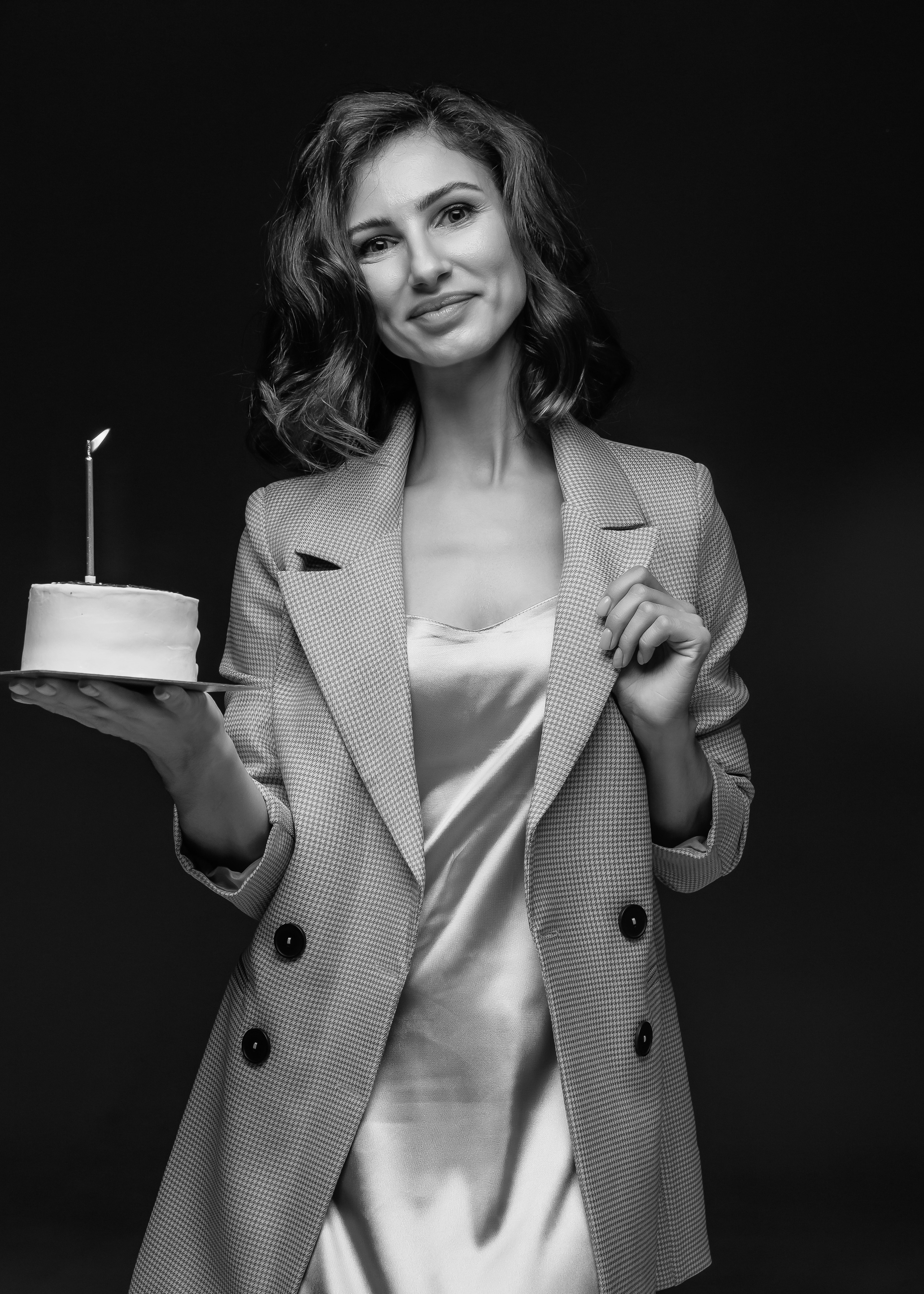 Оля, съемка для фотографа. Фотограф женского портрета, беременности и материнства Харькова Елена