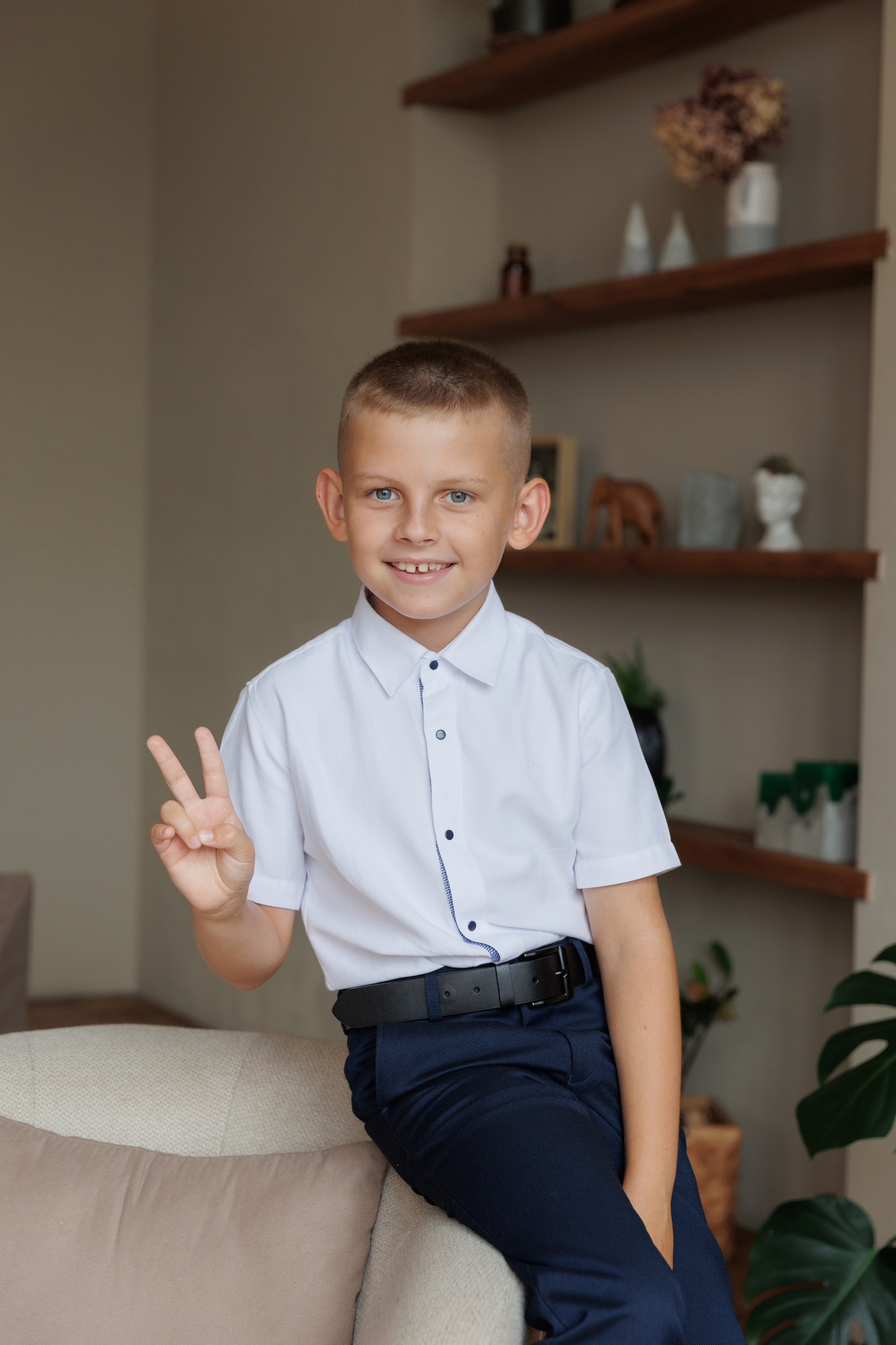 Семейная съемка для Надежды. Фотограф женского портрета, беременности и материнства Харькова Елена