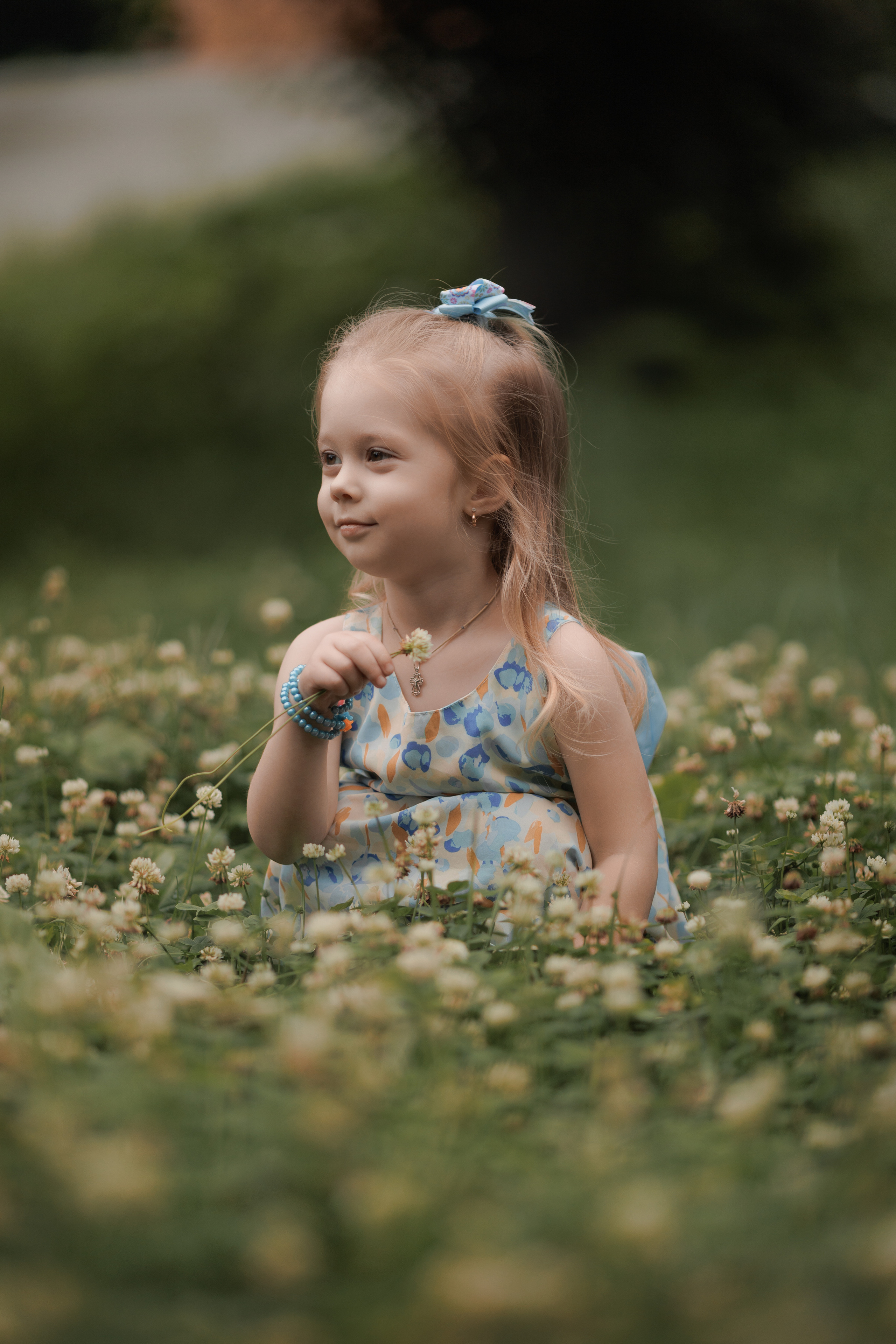 Татьяна, фотопрогулка Седанка. Фотограф женского портрета, беременности и материнства Харькова Елена