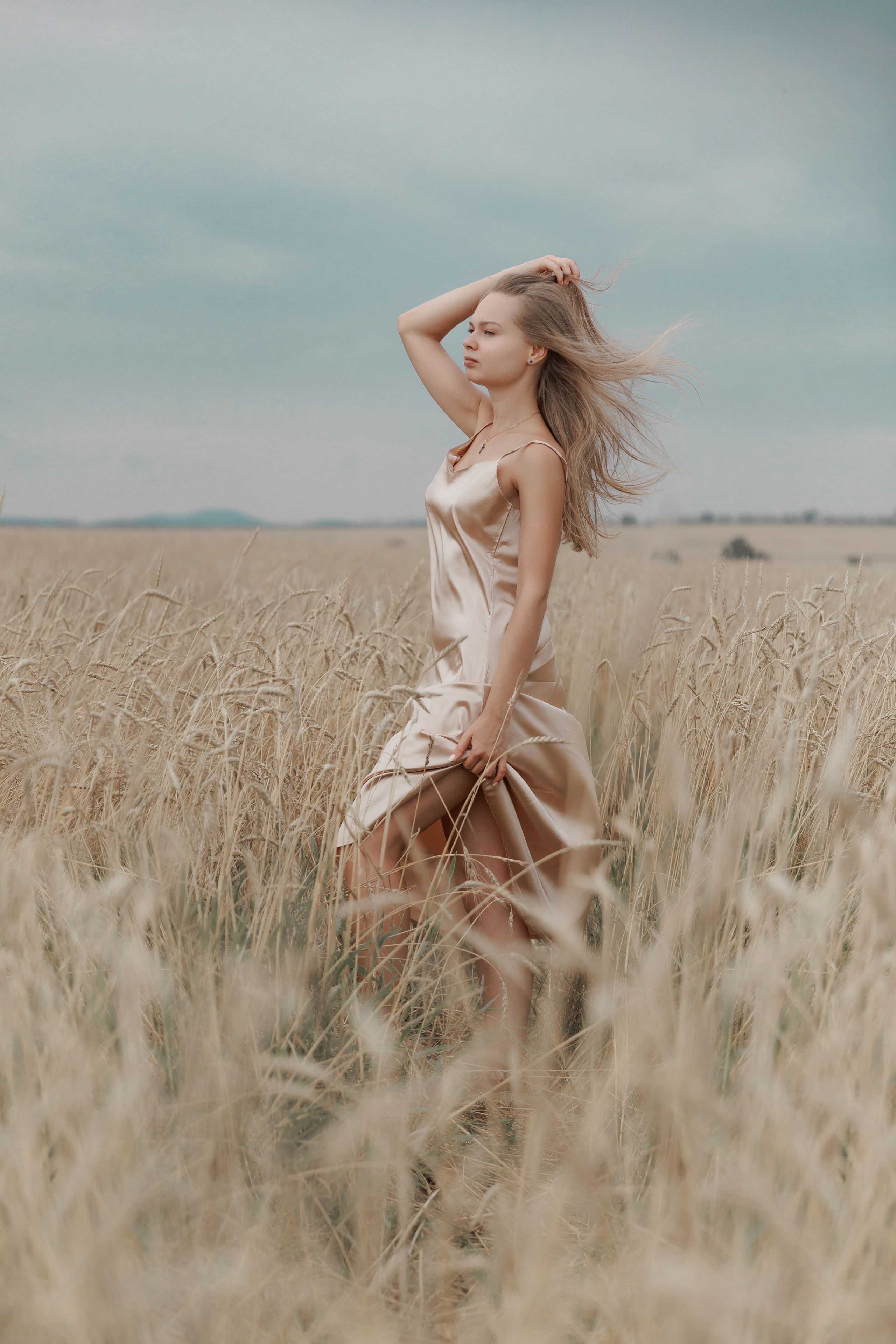 Фотопрогулки. Фотограф женского портрета, беременности и материнства Харькова Елена