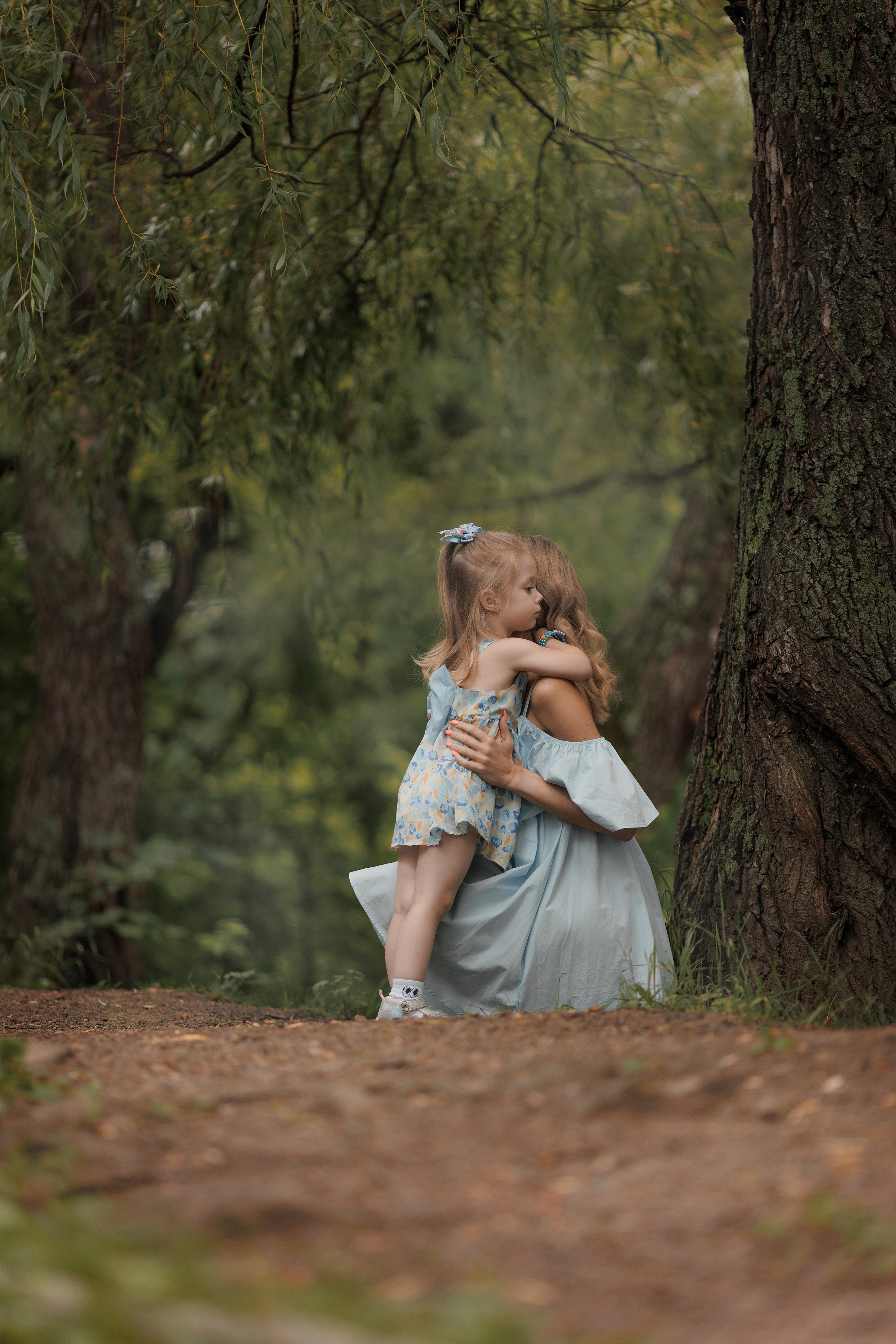 Фотопрогулки. Фотограф женского портрета, беременности и материнства Харькова Елена