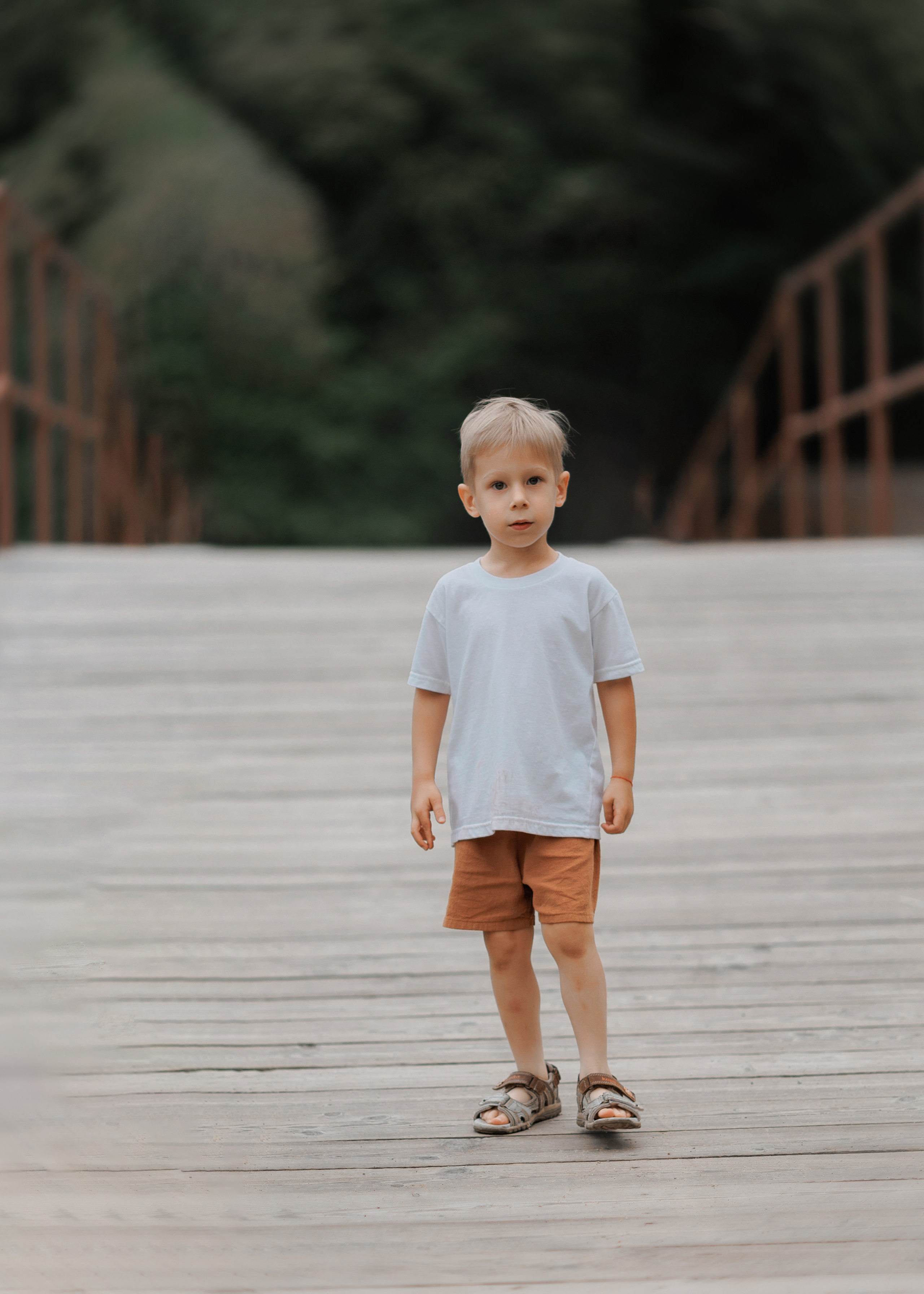 Карина, фотопрогулка. Фотограф женского портрета, беременности и материнства Харькова Елена