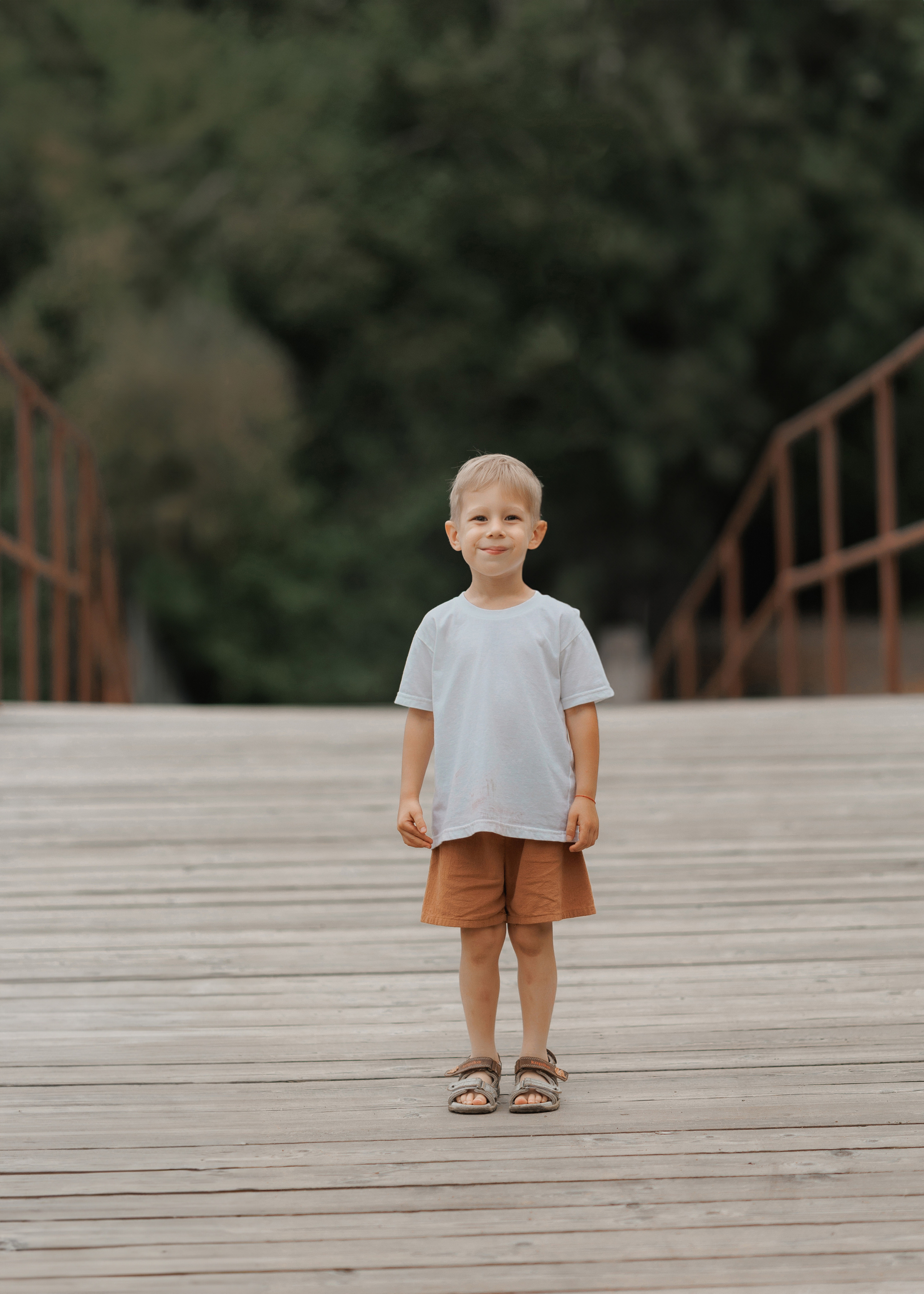 Карина, фотопрогулка. Фотограф женского портрета, беременности и материнства Харькова Елена