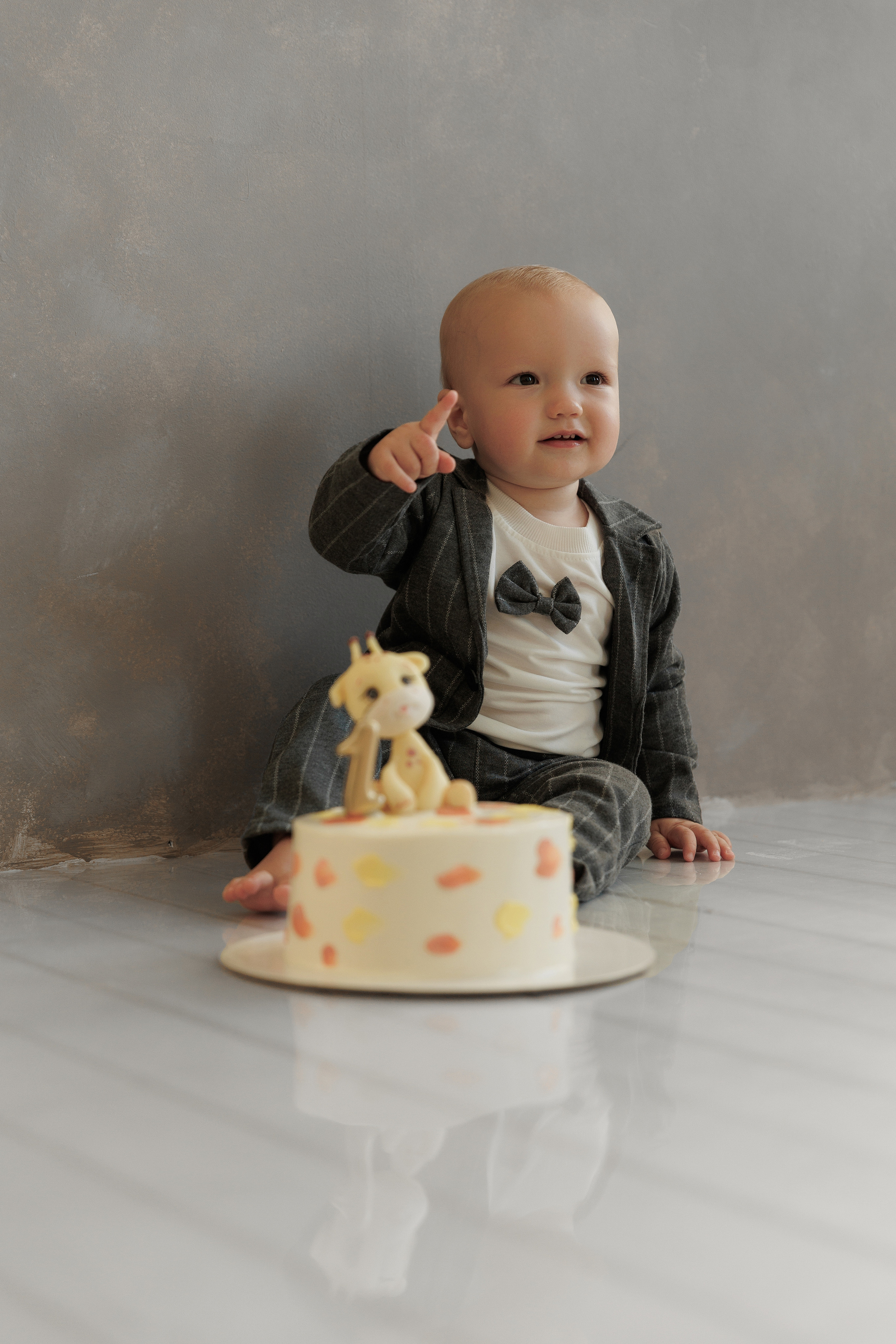 Годик Адриана. Фотограф женского портрета, беременности и материнства Харькова Елена