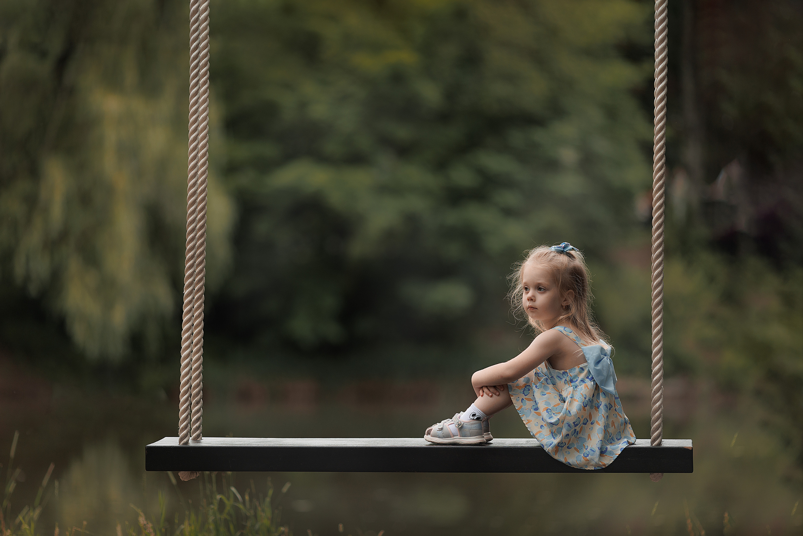 Фотопрогулки. Фотограф женского портрета, беременности и материнства Харькова Елена